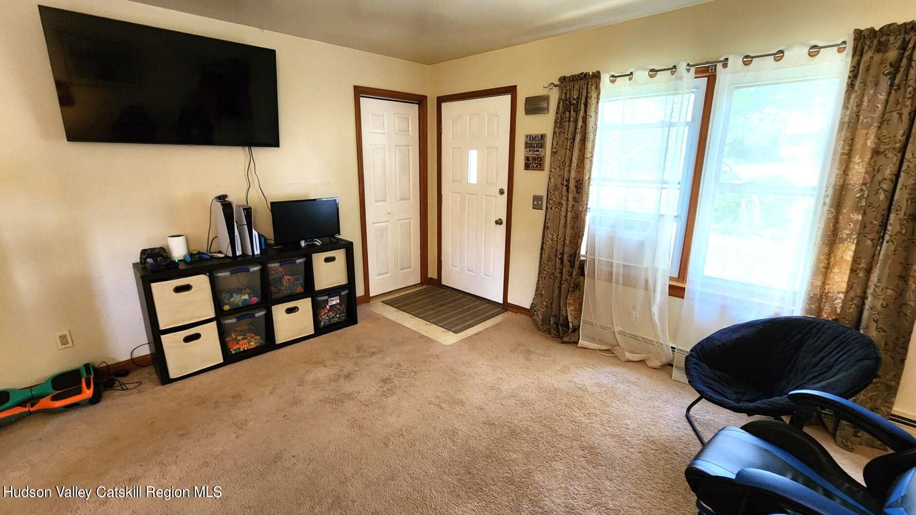 1262 County Road 2