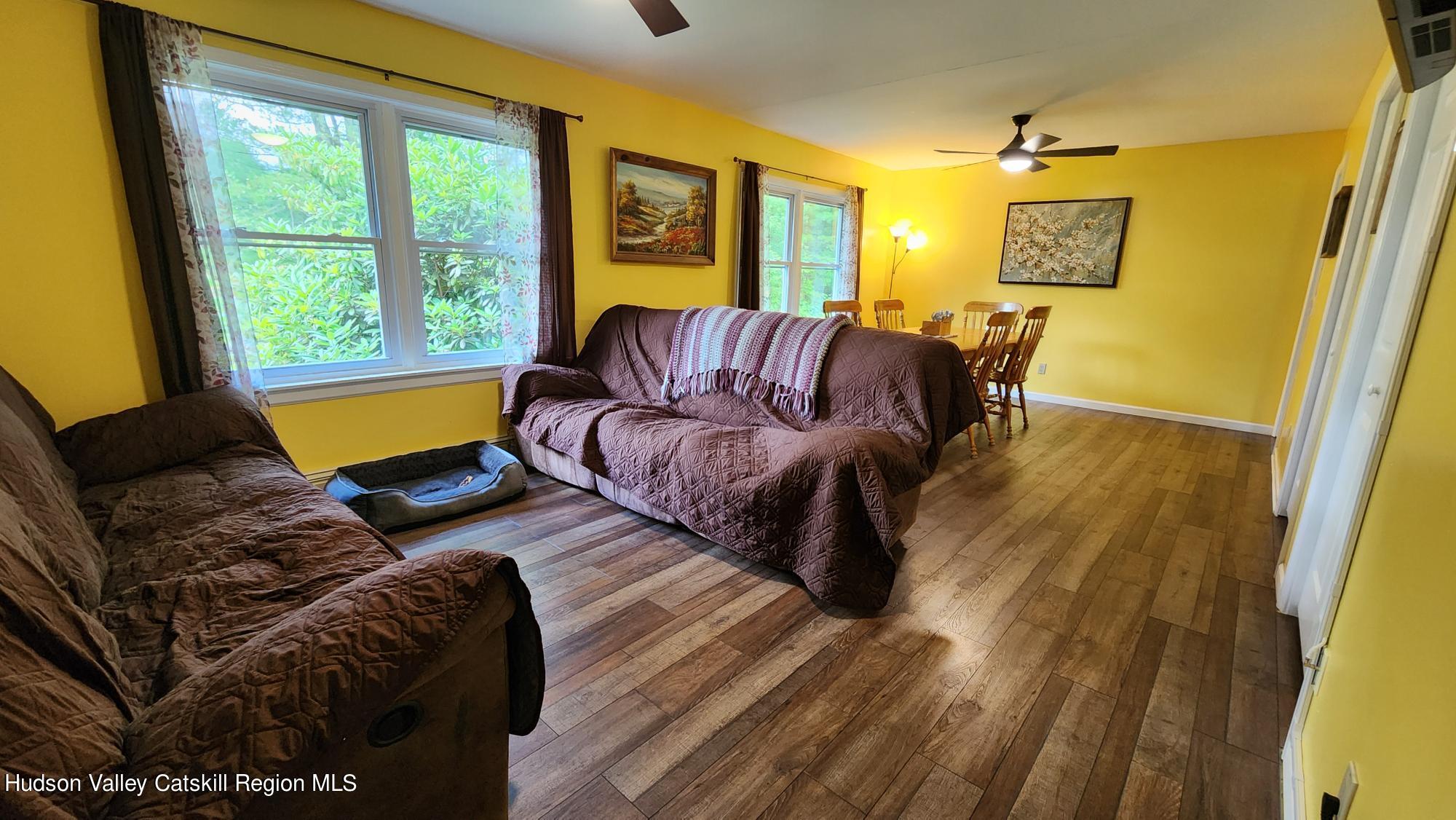 1262 County Road 2