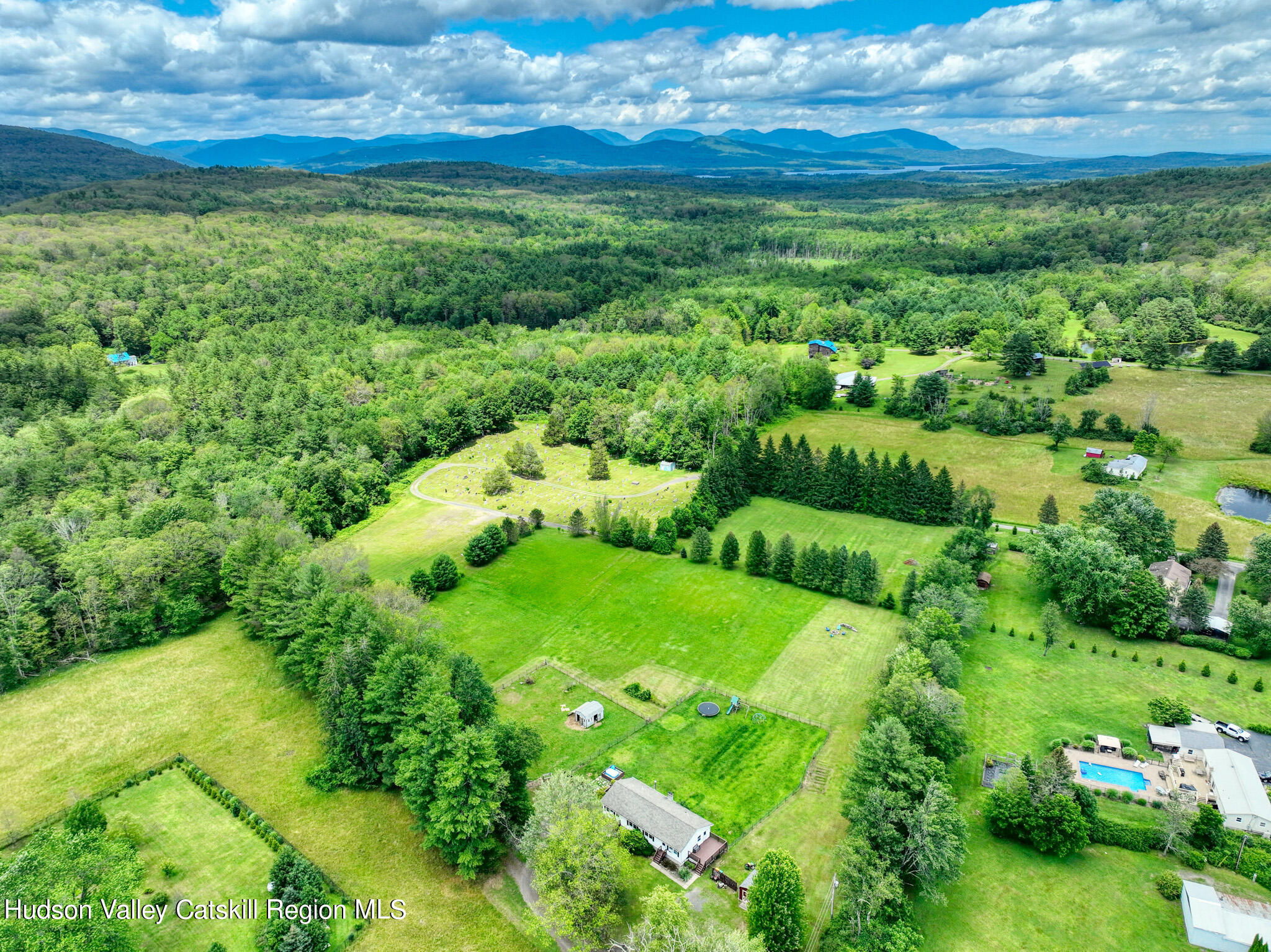 1262 County Road 2