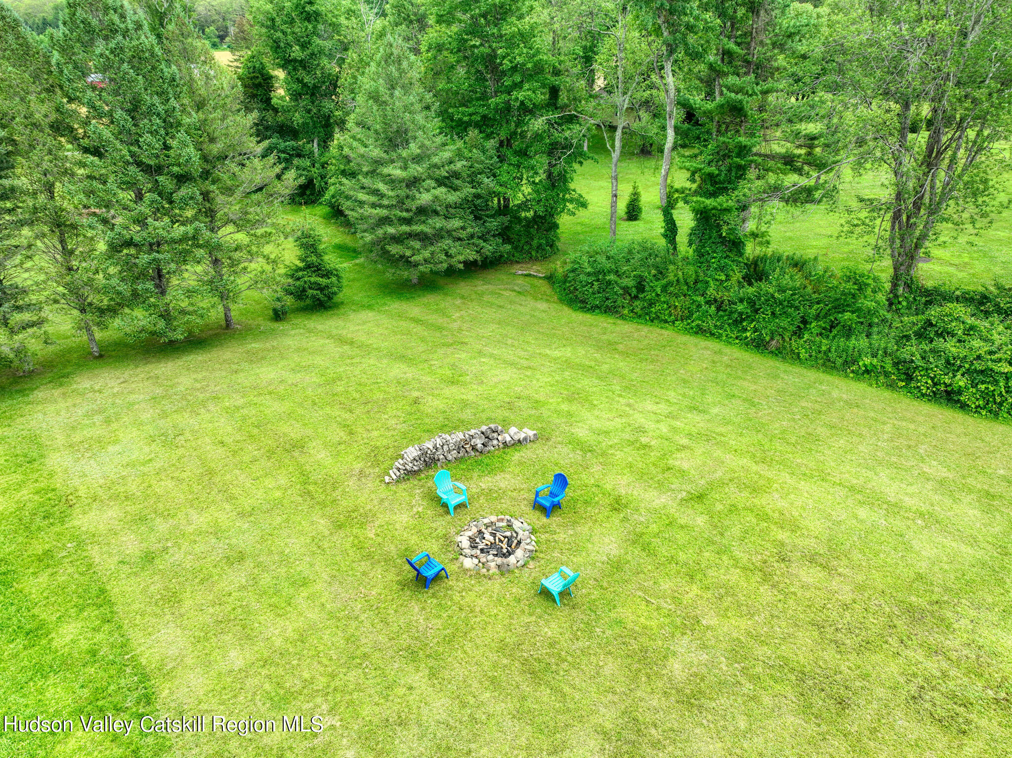 1262 County Road 2