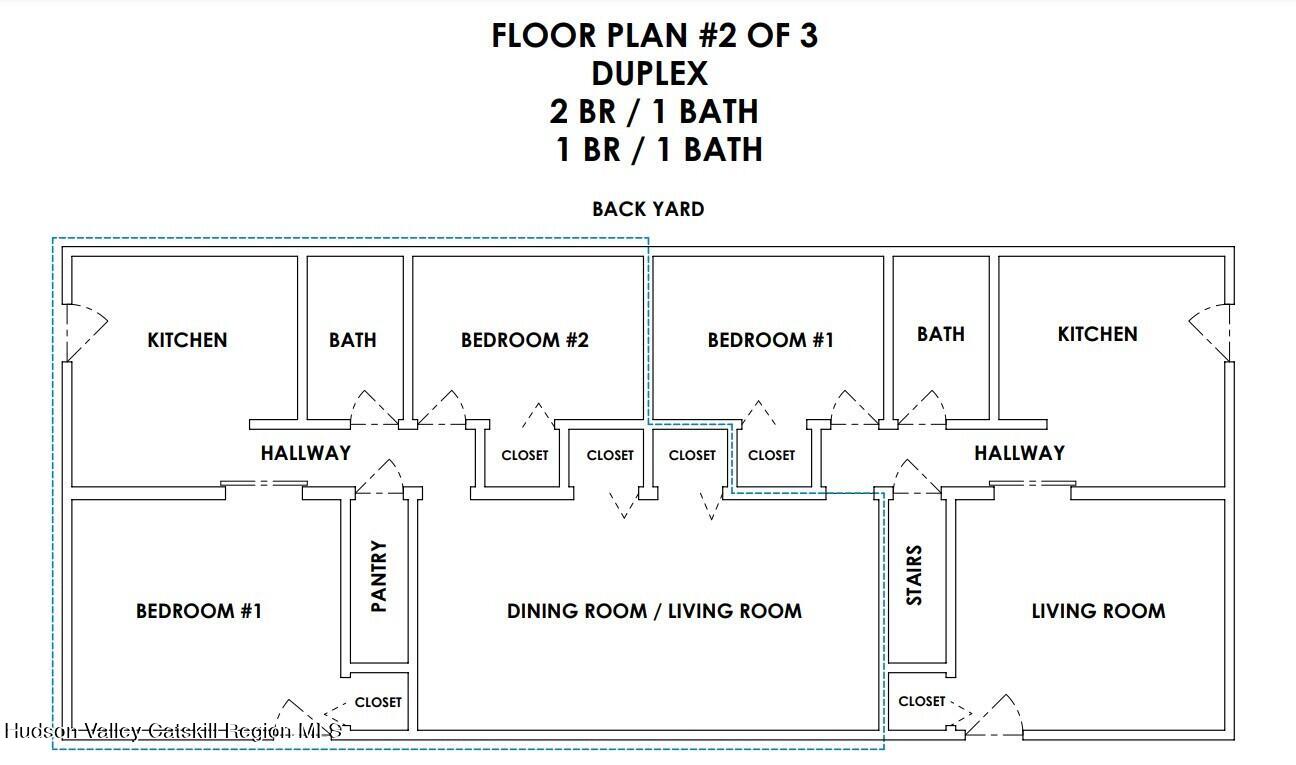 1262 County Road 2