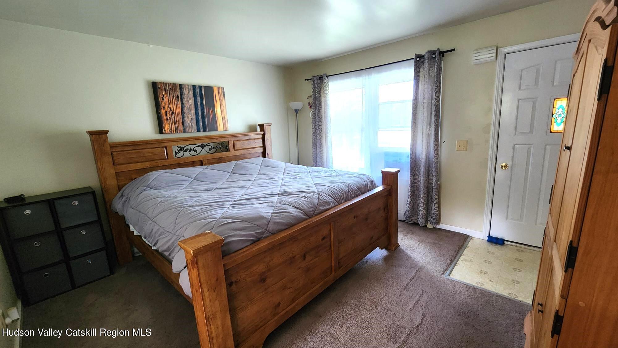 1262 County Road 2