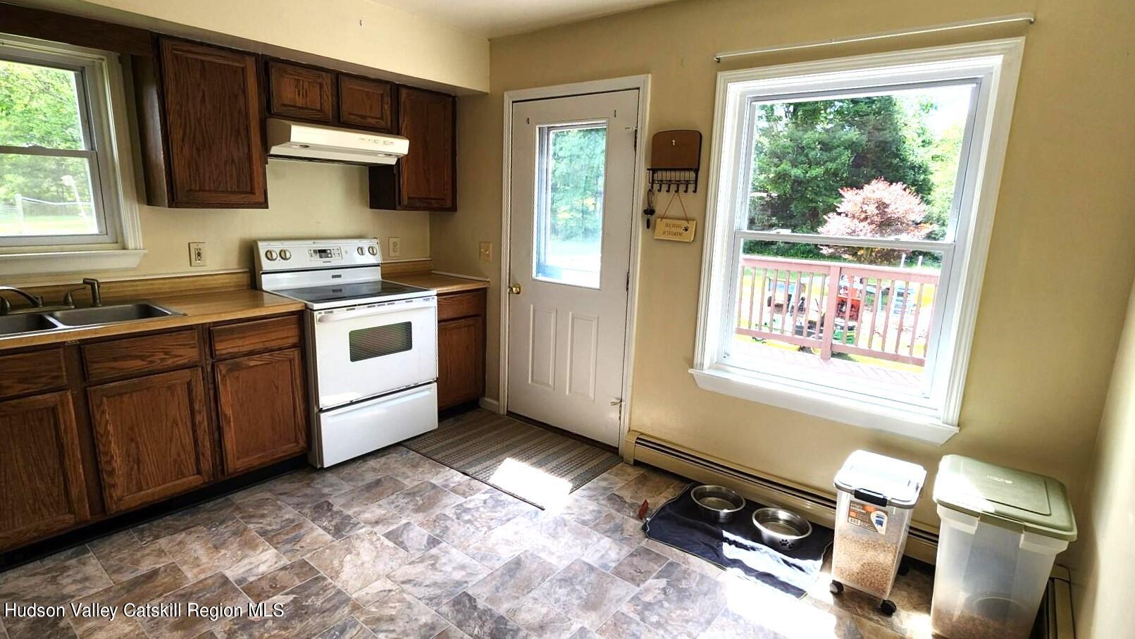 1262 County Road 2