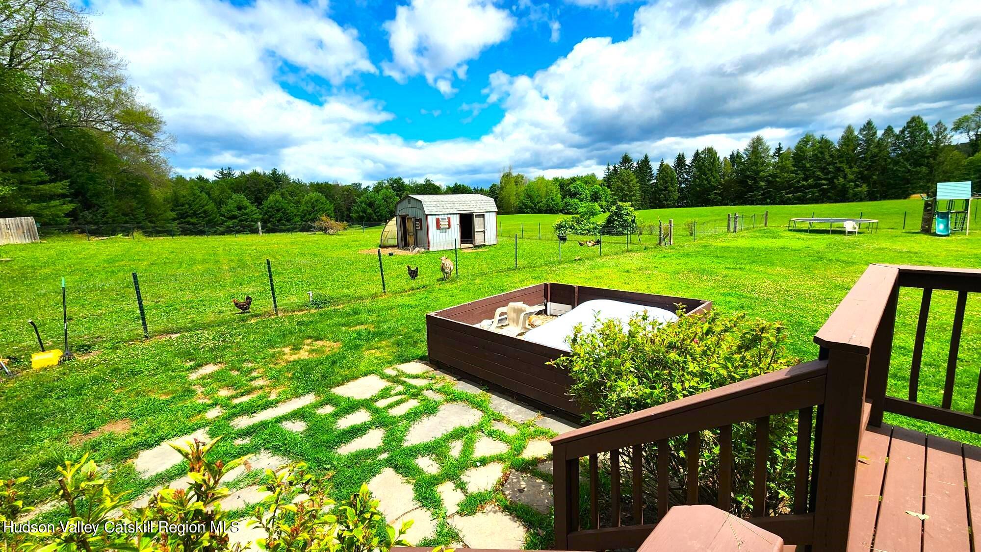 1262 County Road 2