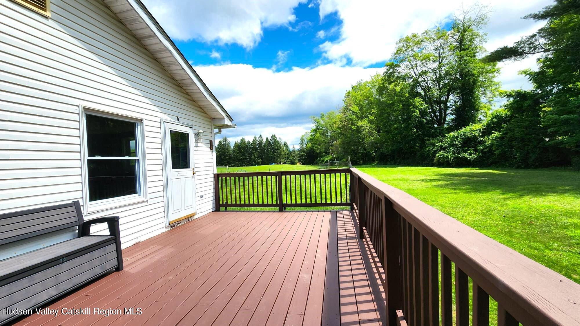 1262 County Road 2