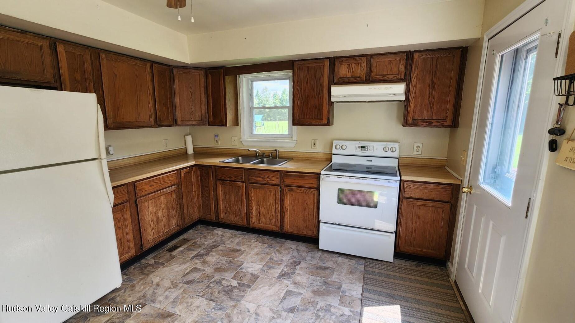 1262 County Road 2