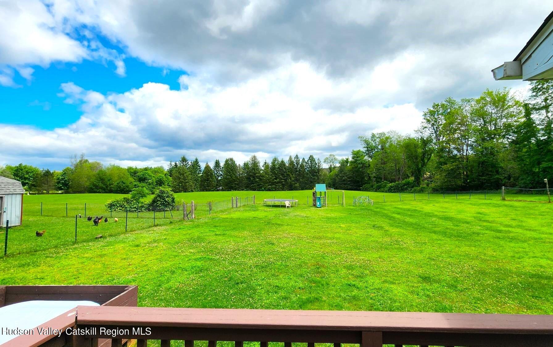 1262 County Road 2