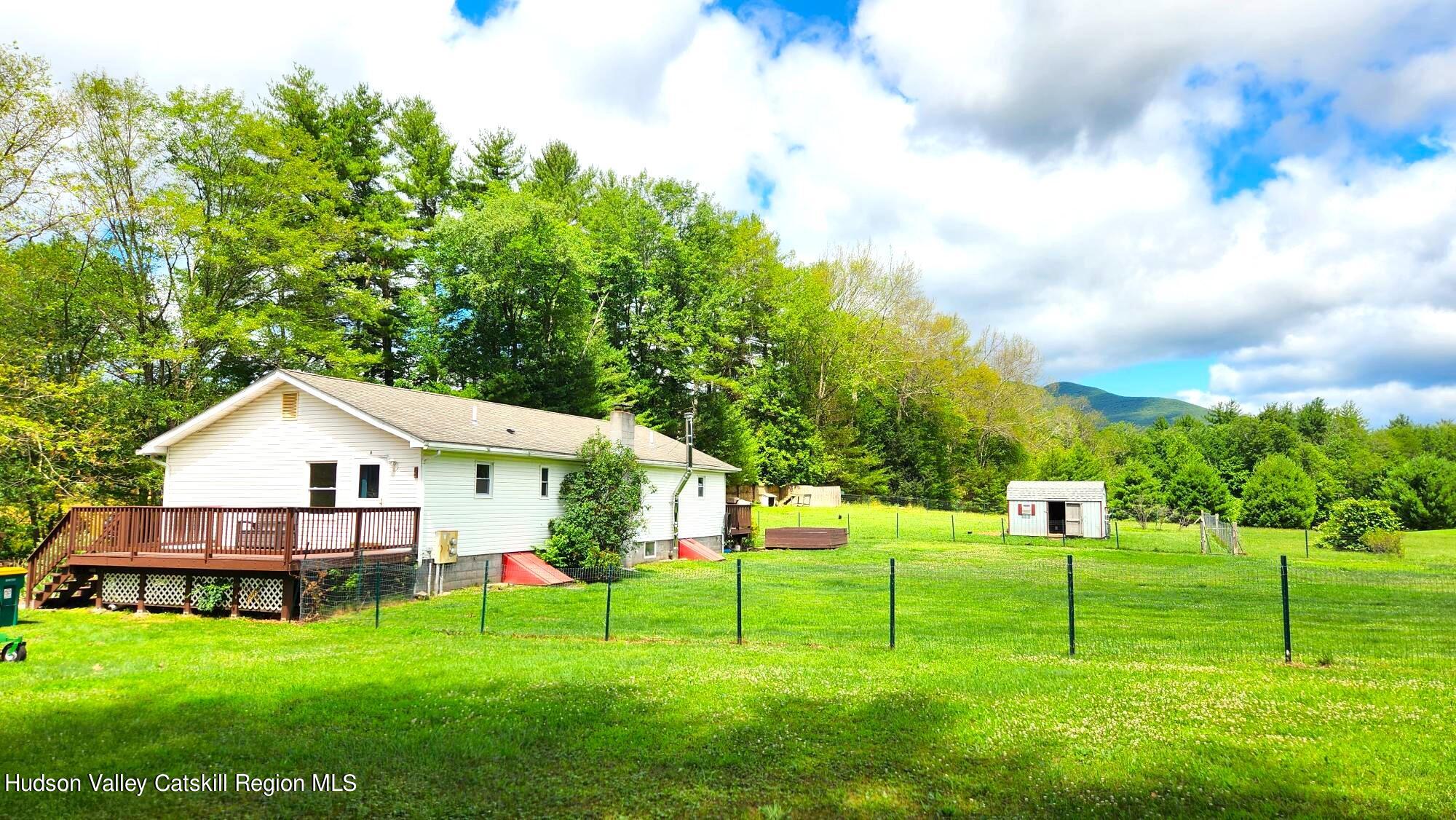 1262 County Road 2