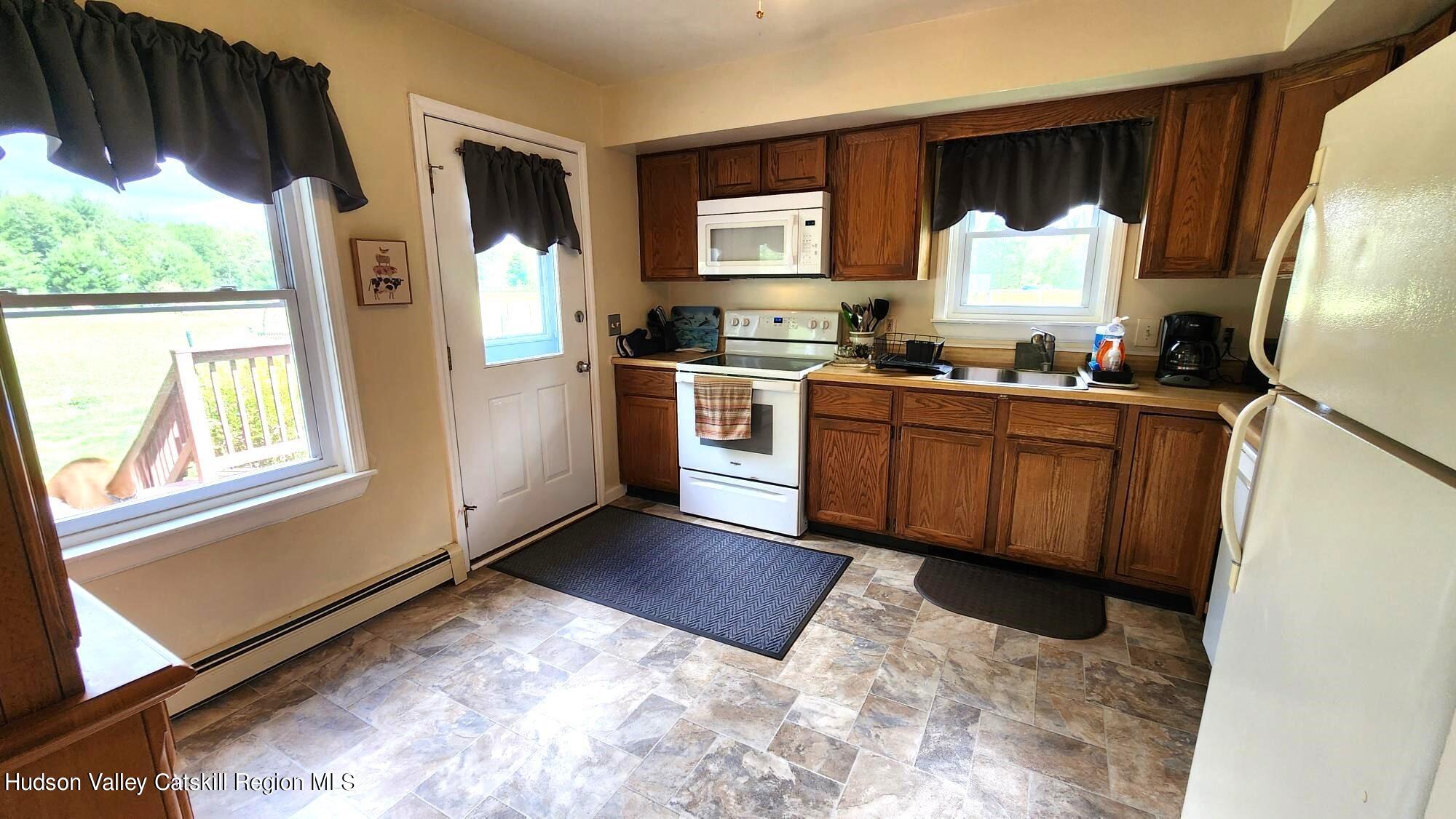 1262 County Road 2