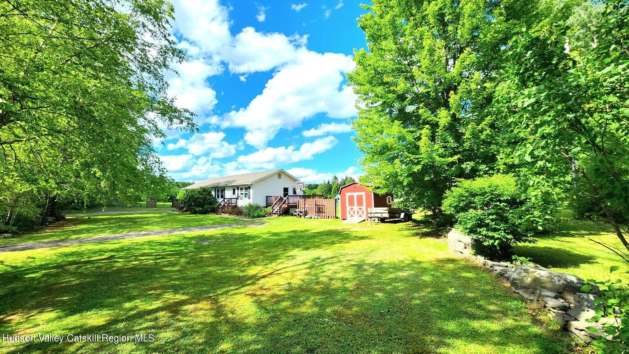 1262 County Road 2
