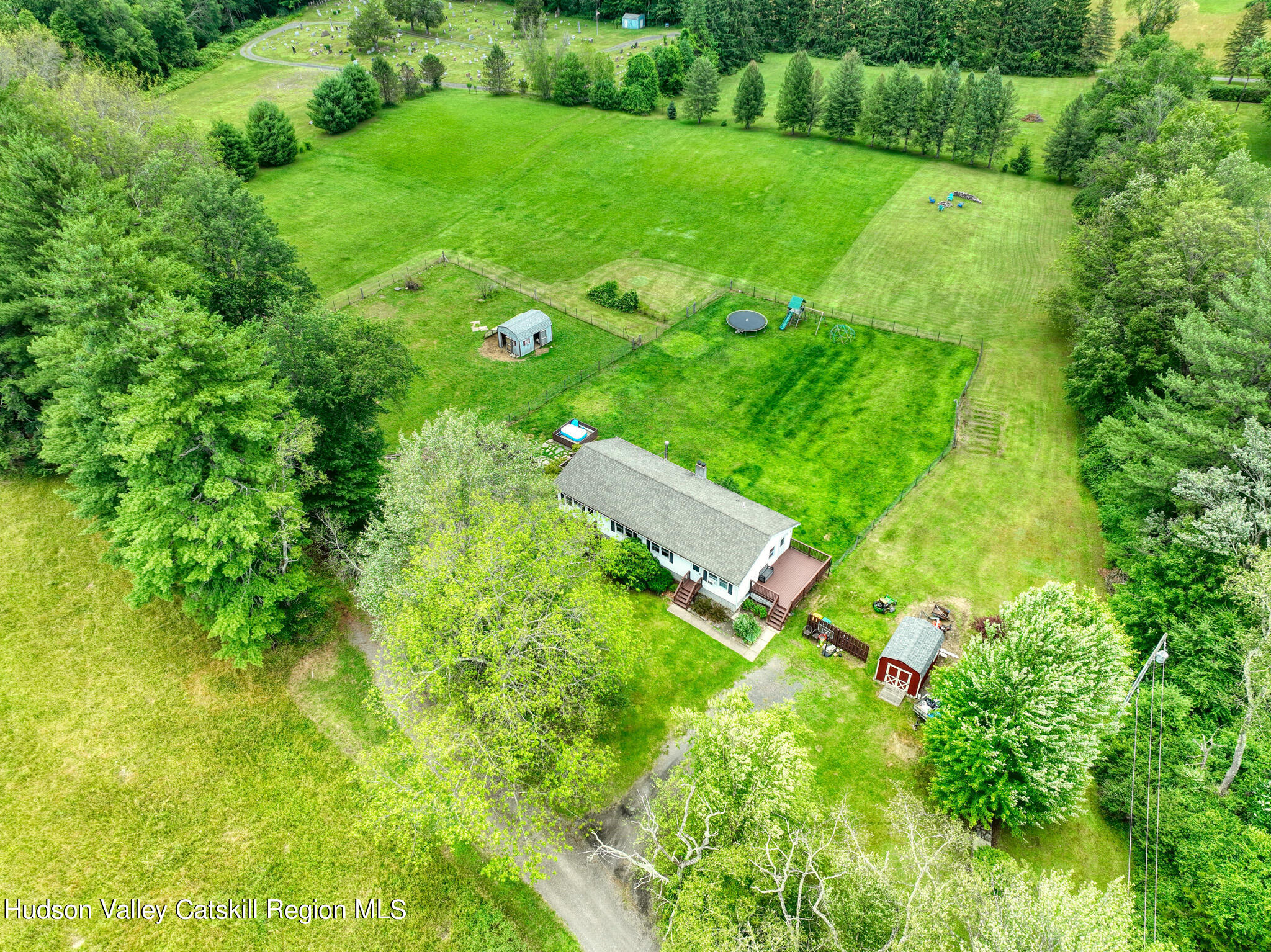 1262 County Road 2