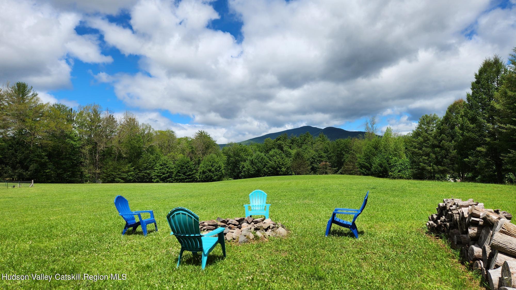 1262 County Road 2