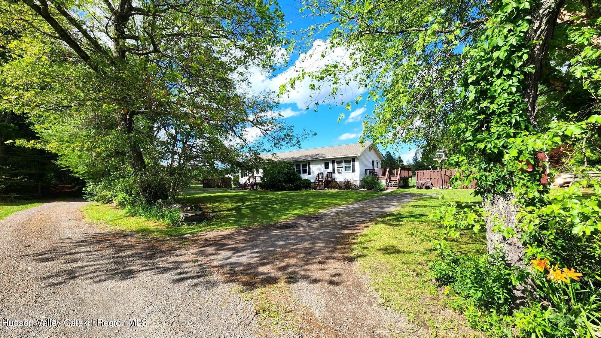 1262 County Road 2
