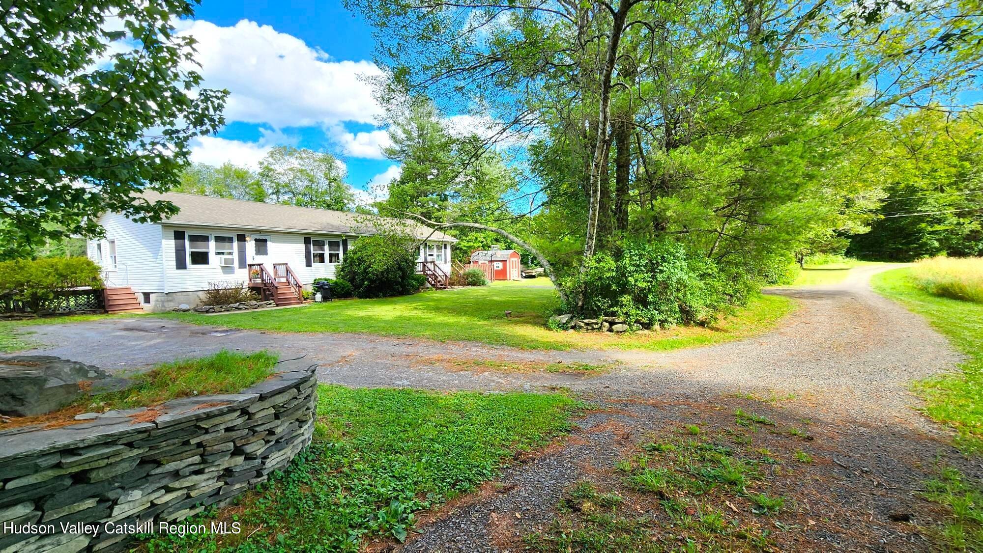 1262 County Road 2