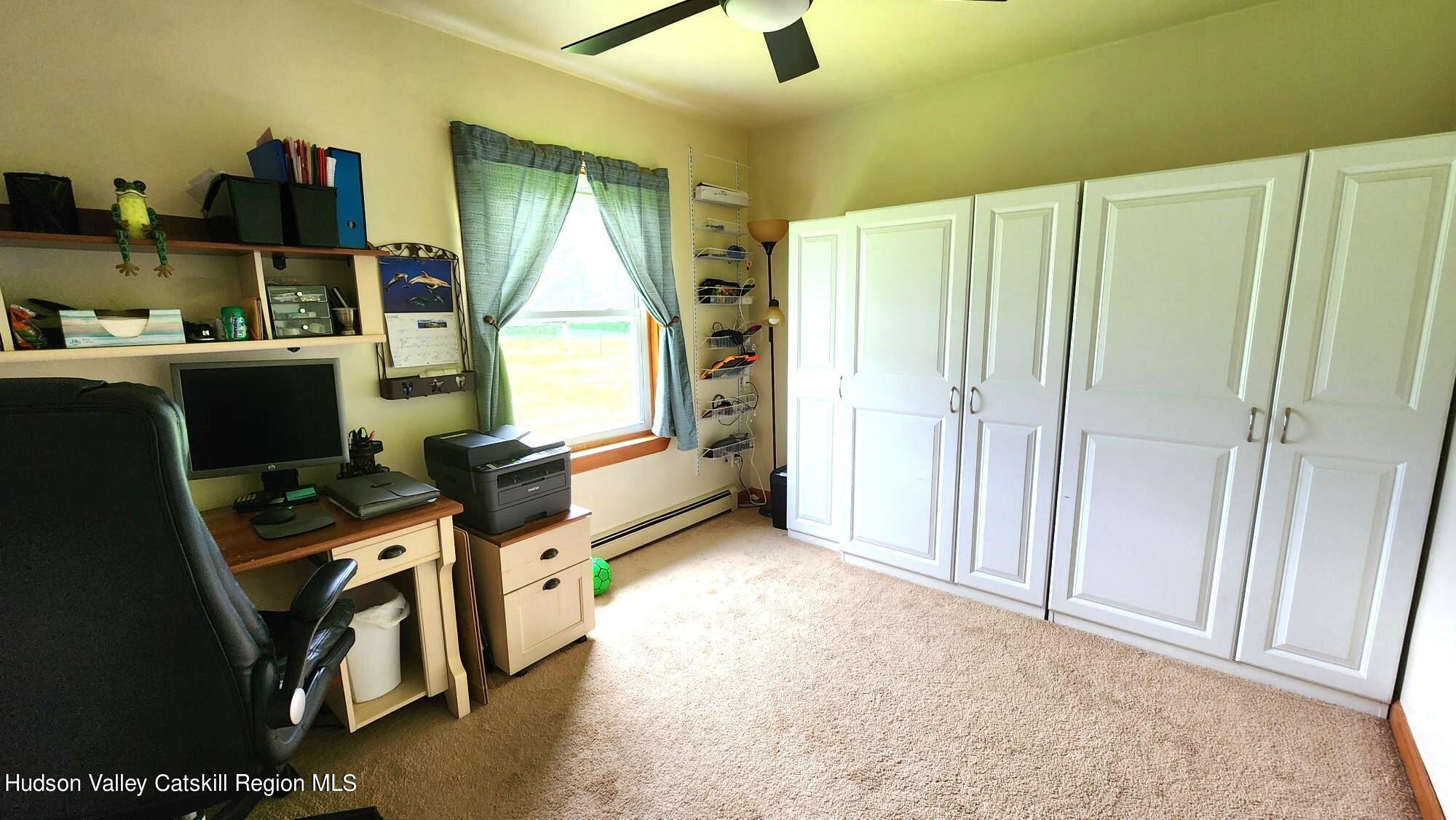 1262 County Road 2