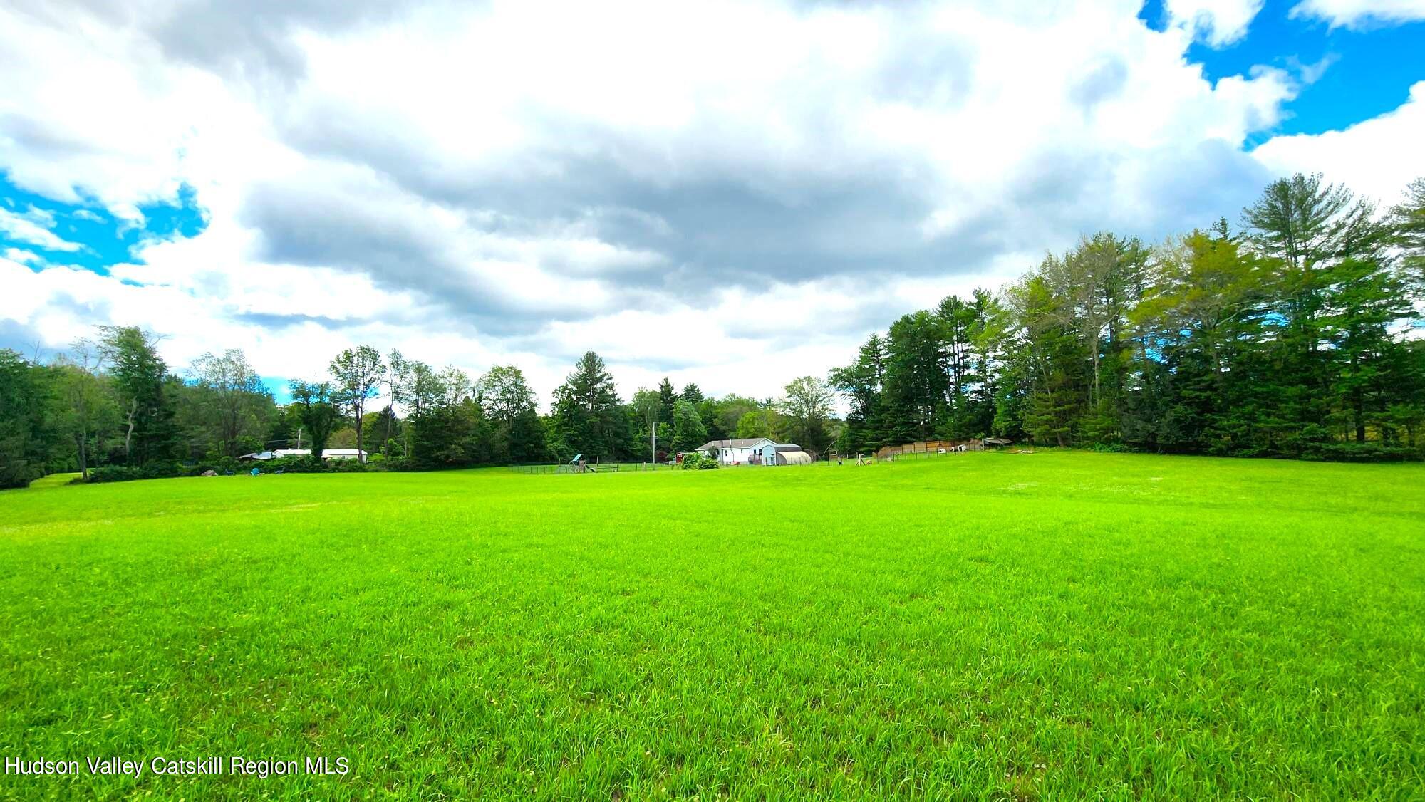 1262 County Road 2
