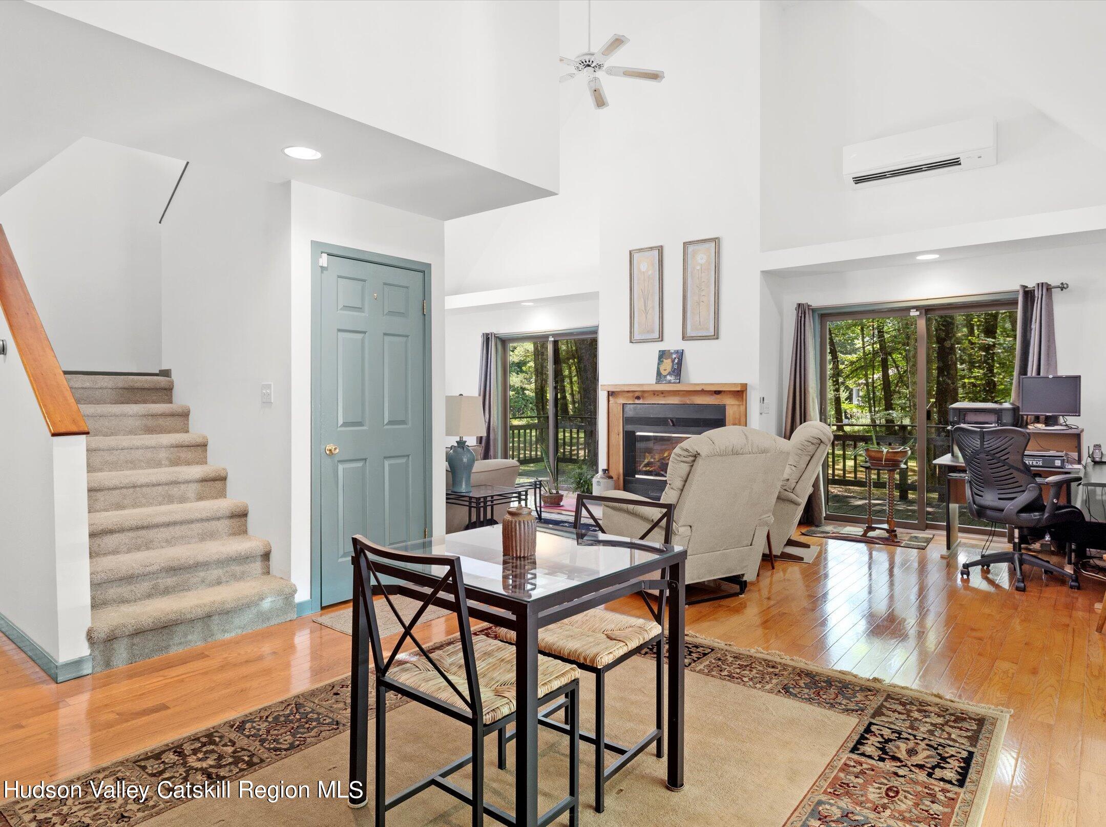 21 Rock Mountain Estates