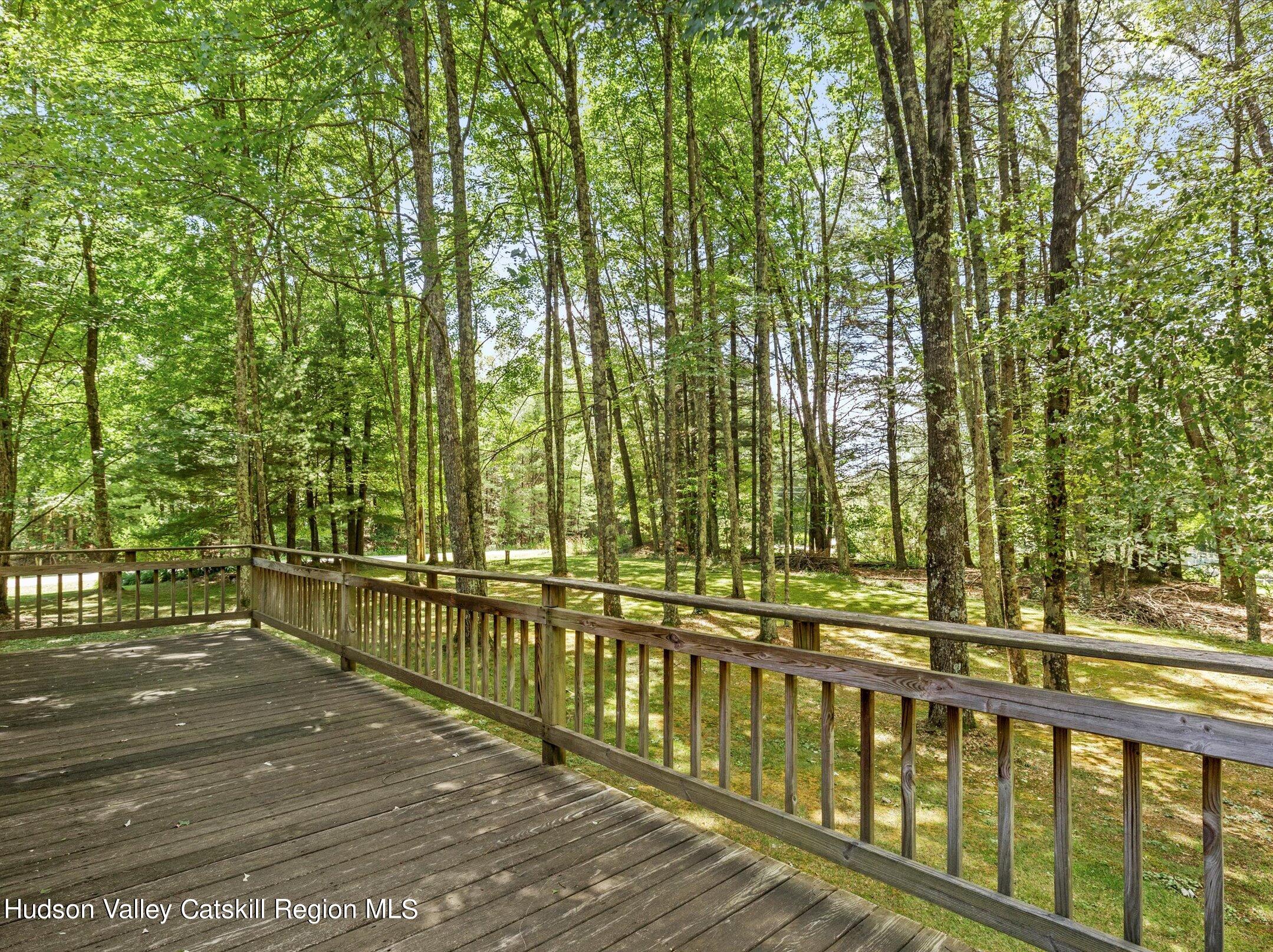 21 Rock Mountain Estates