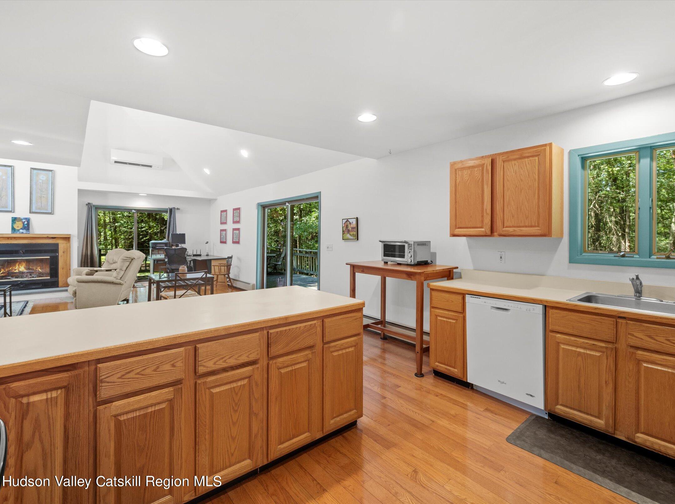 21 Rock Mountain Estates