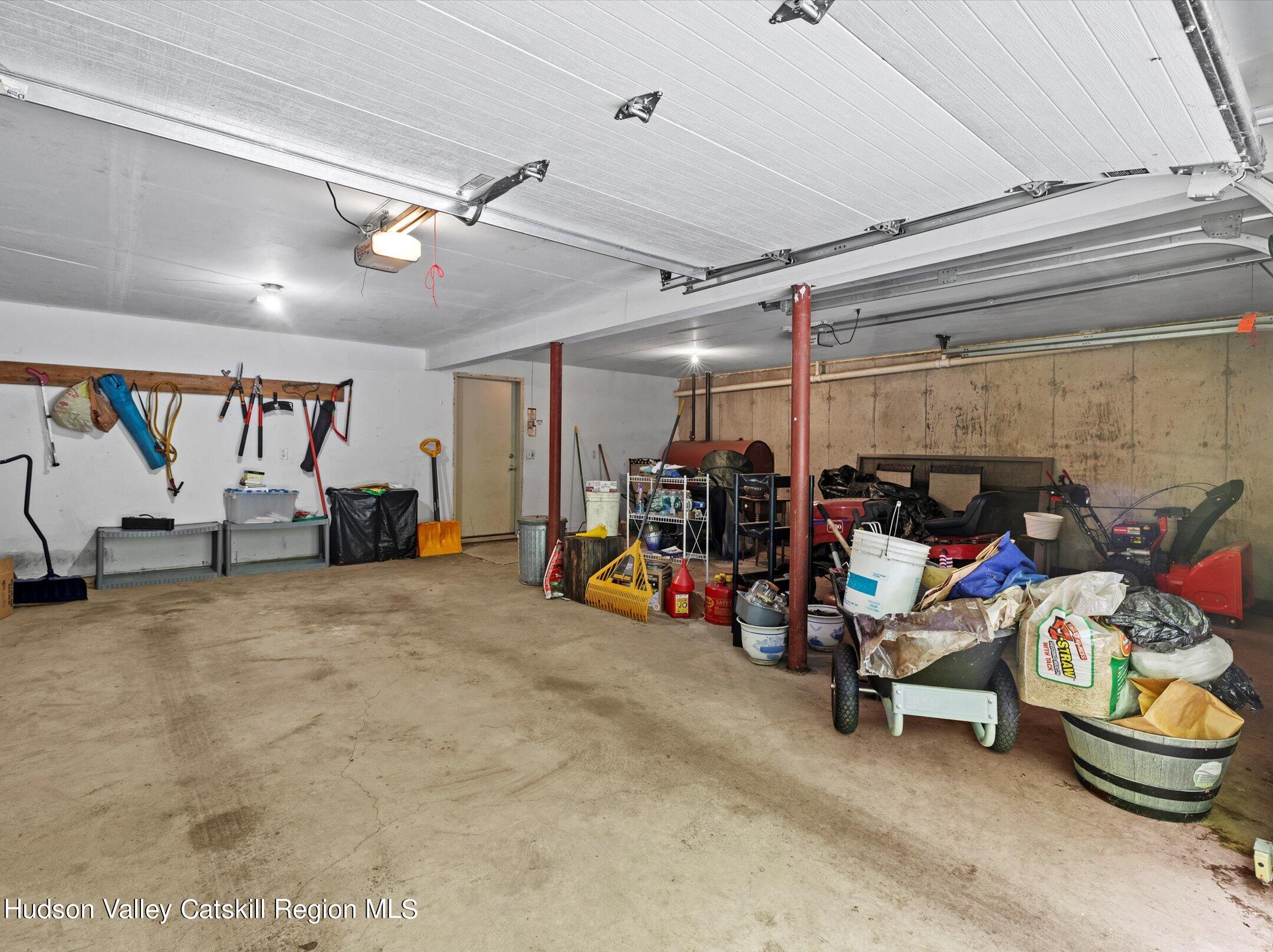 21 Rock Mountain Estates