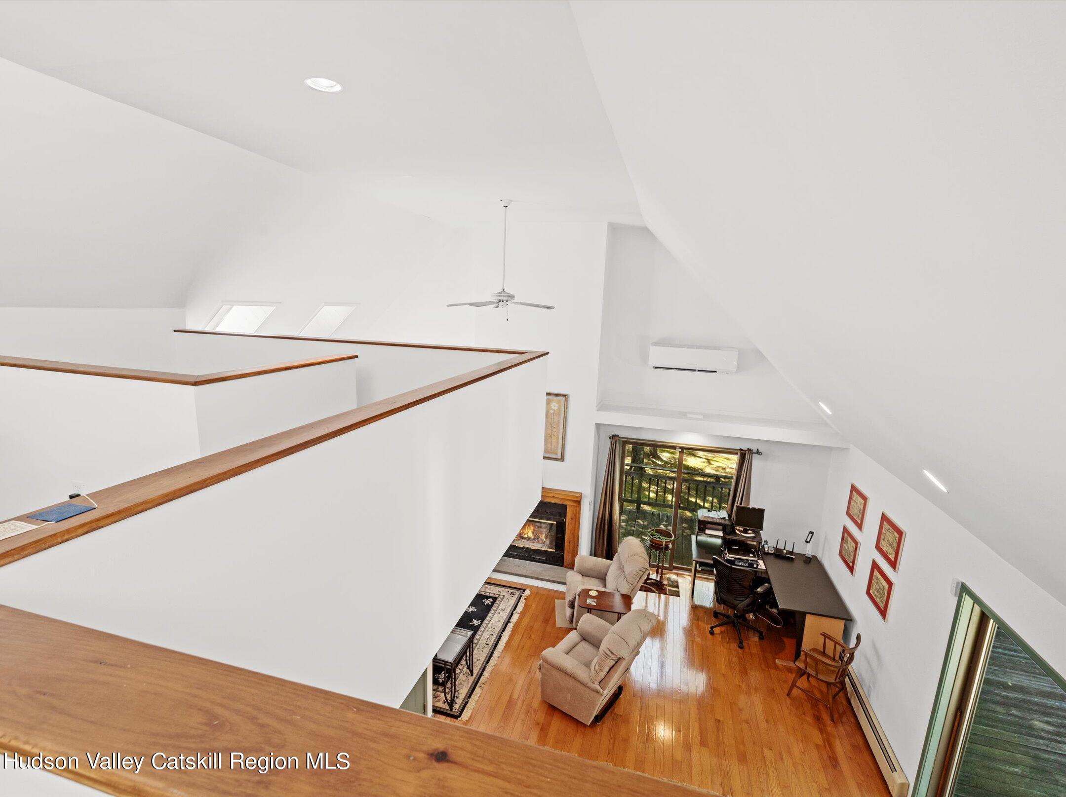 21 Rock Mountain Estates
