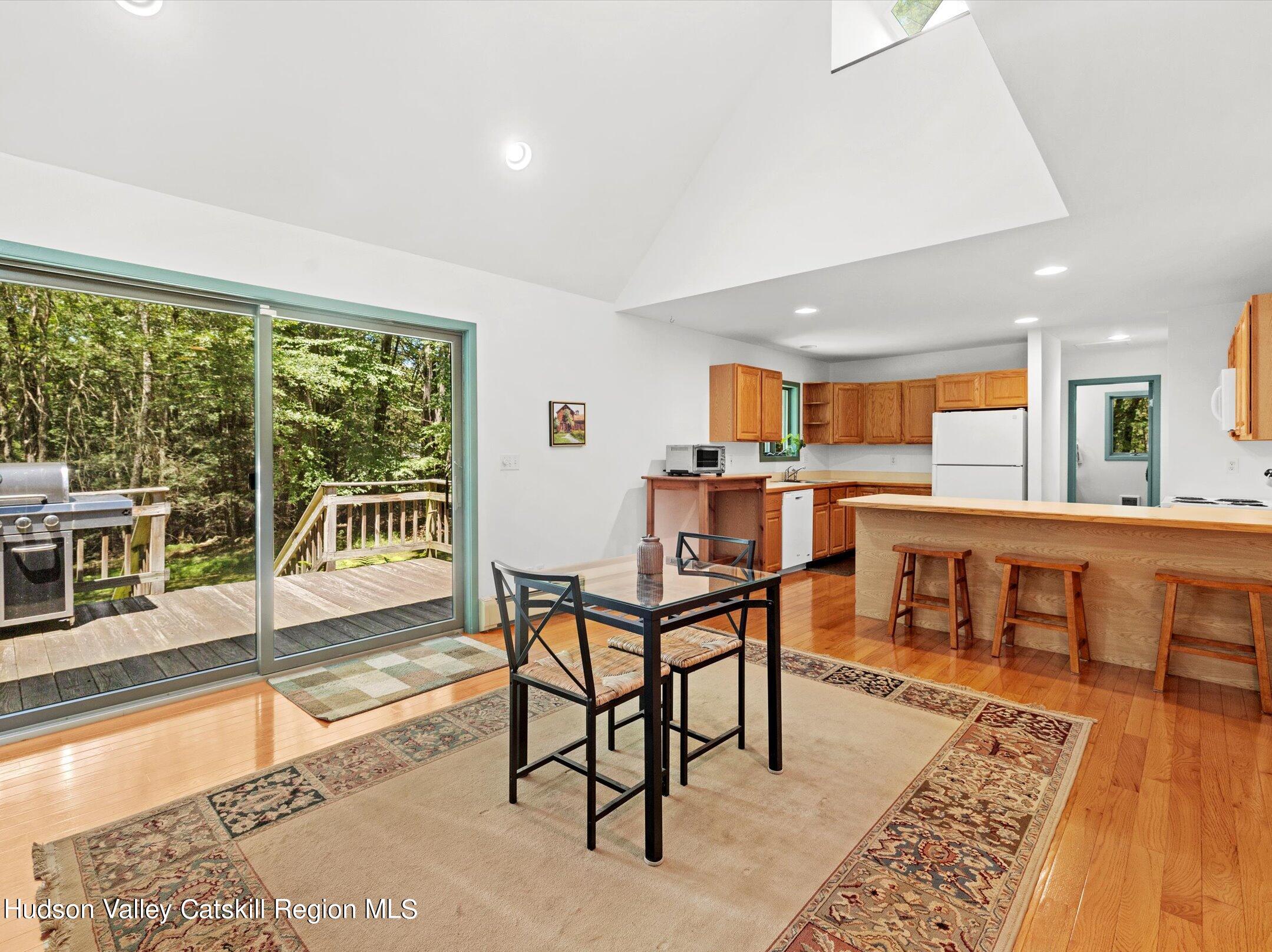 21 Rock Mountain Estates