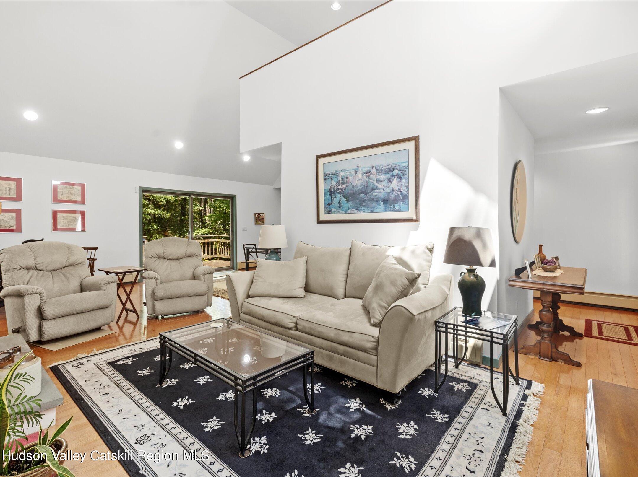 21 Rock Mountain Estates