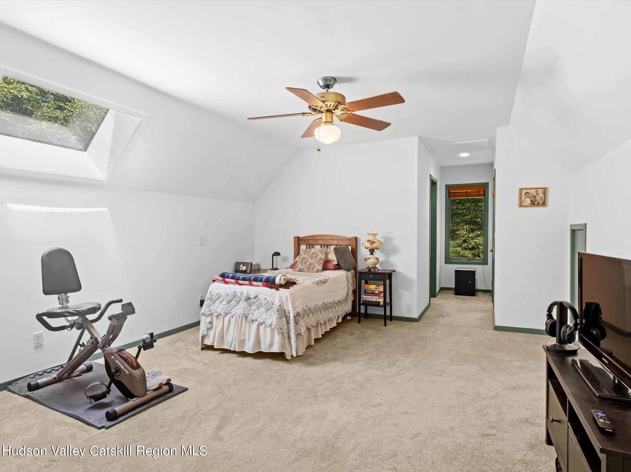 21 Rock Mountain Estates