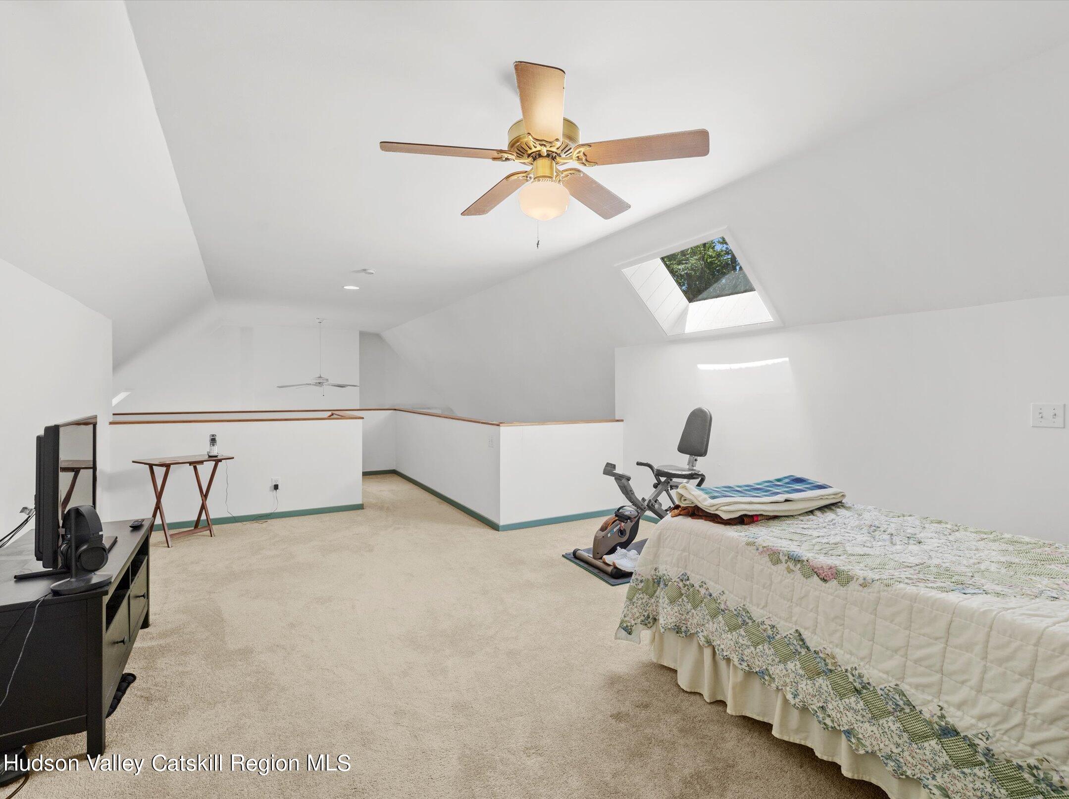 21 Rock Mountain Estates