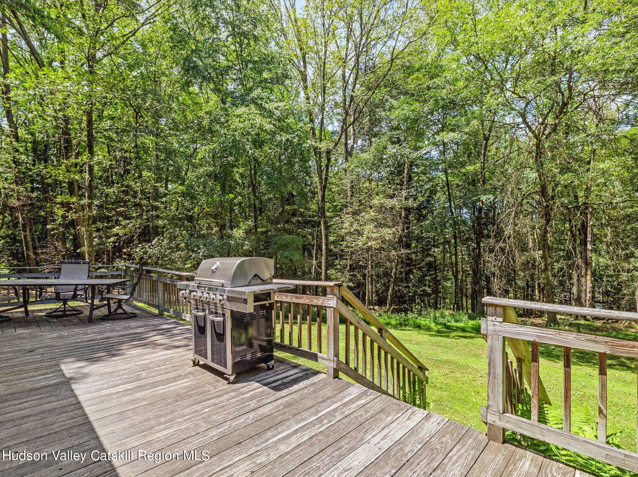 21 Rock Mountain Estates