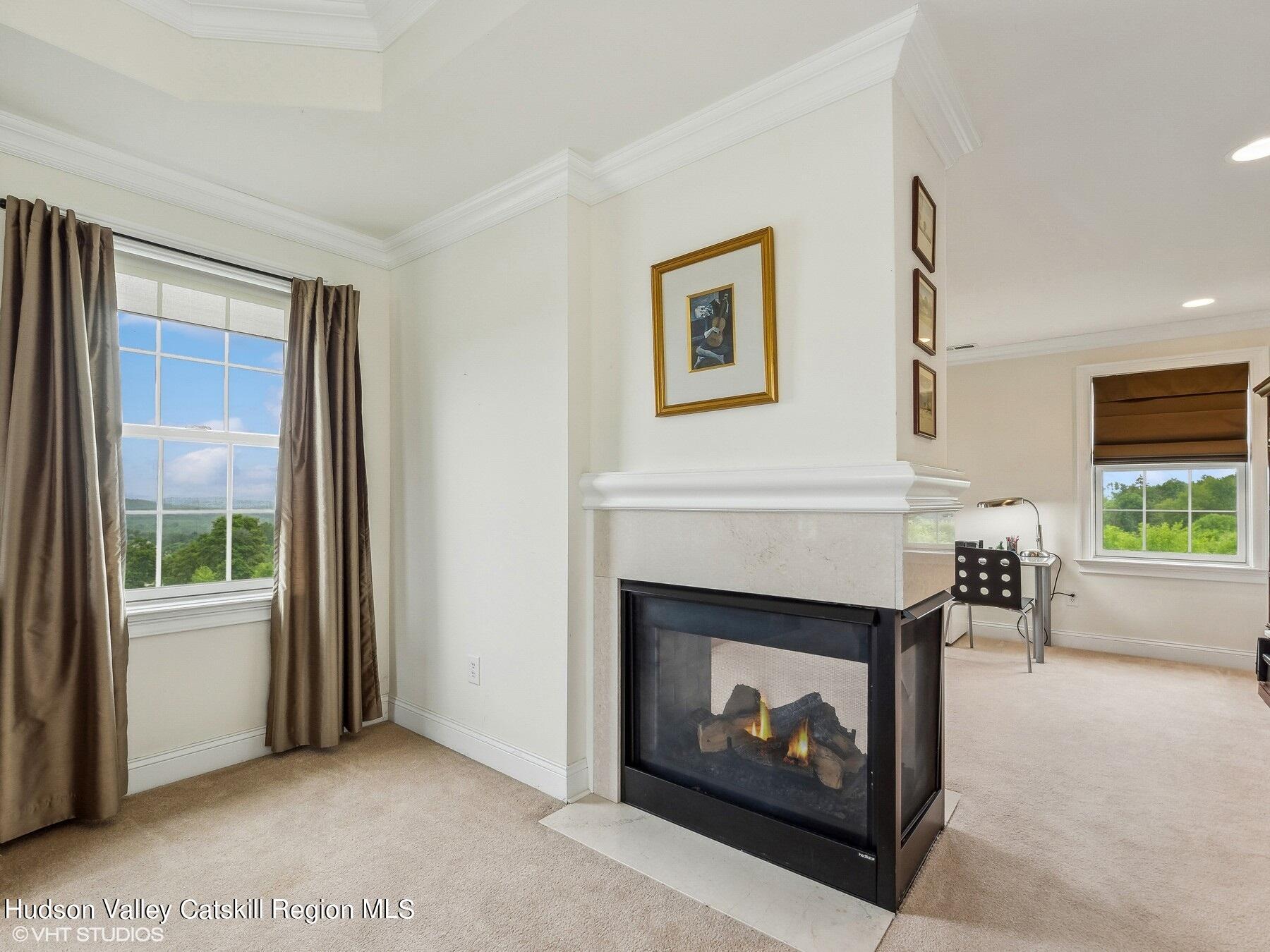 39 Ridgeline Drive