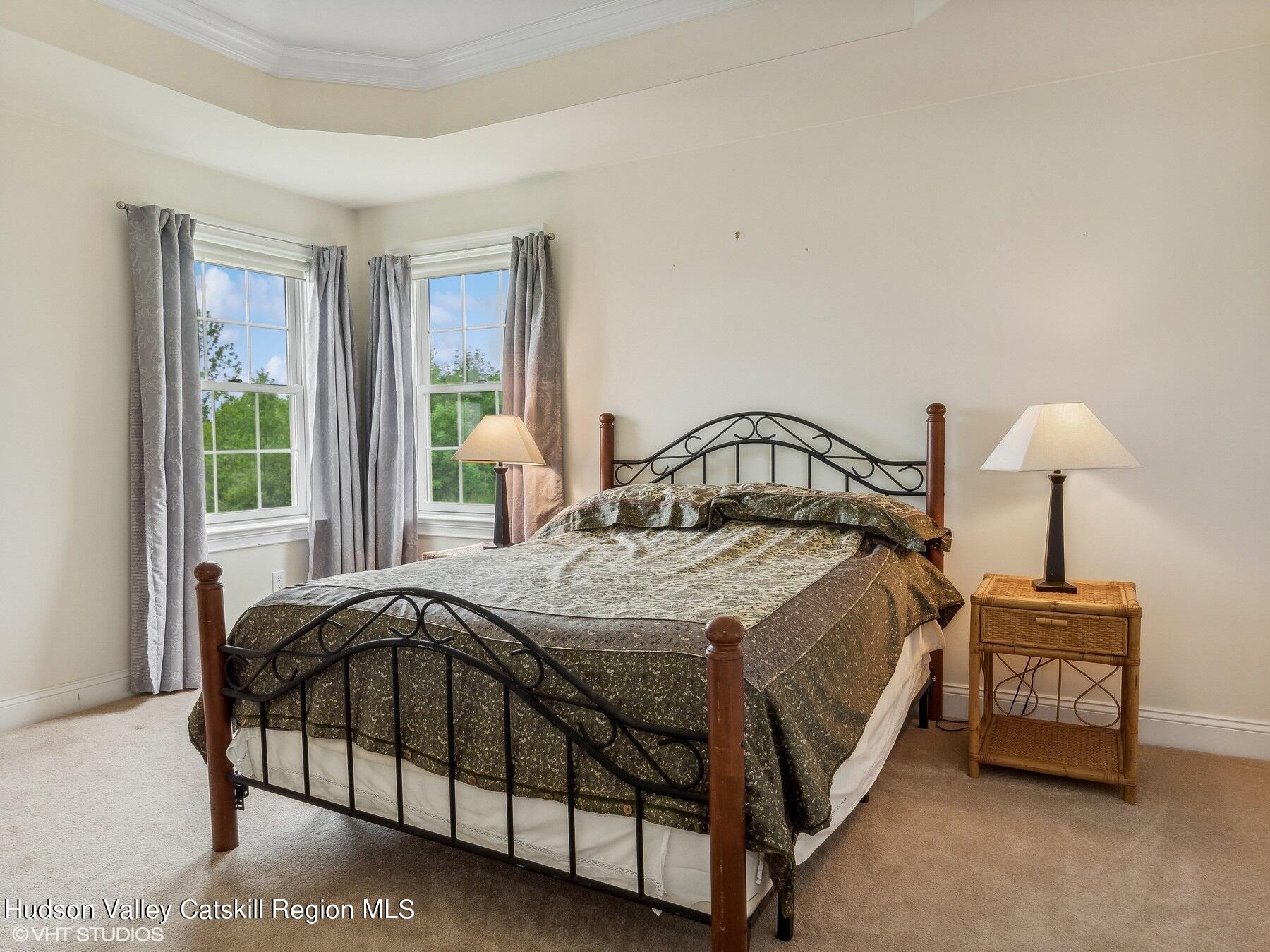 39 Ridgeline Drive