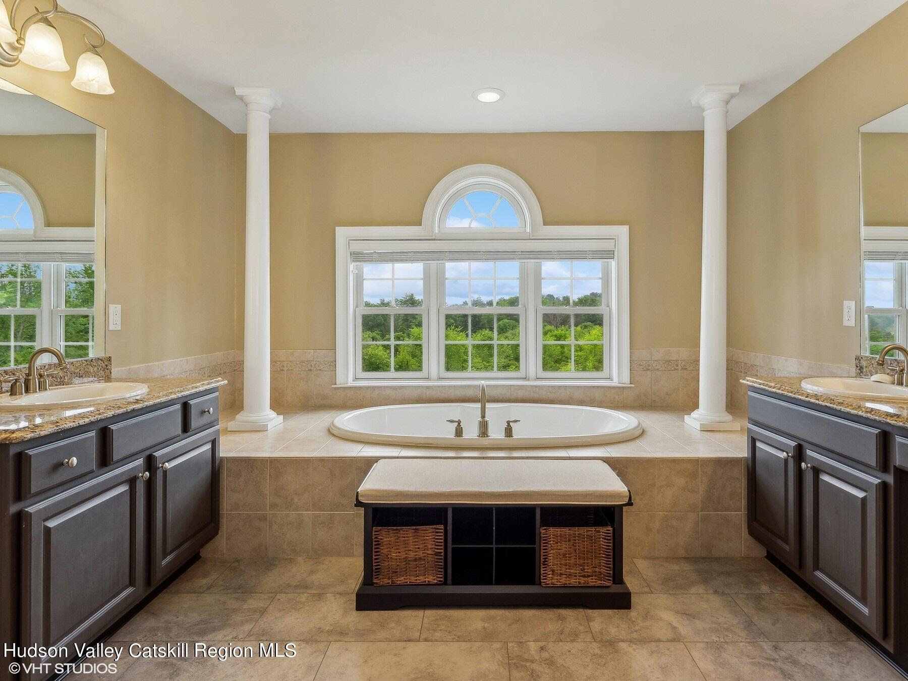 39 Ridgeline Drive