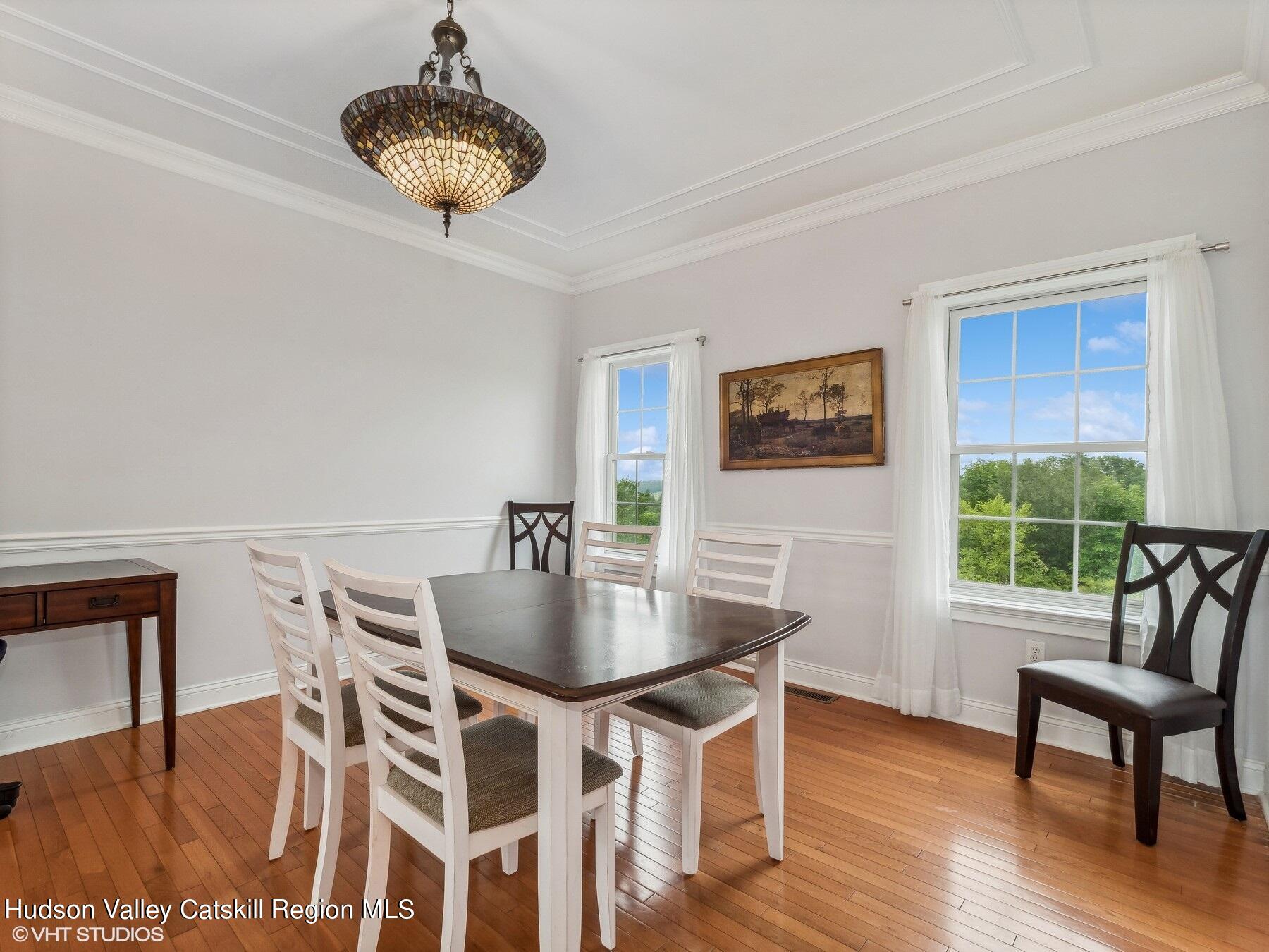 39 Ridgeline Drive