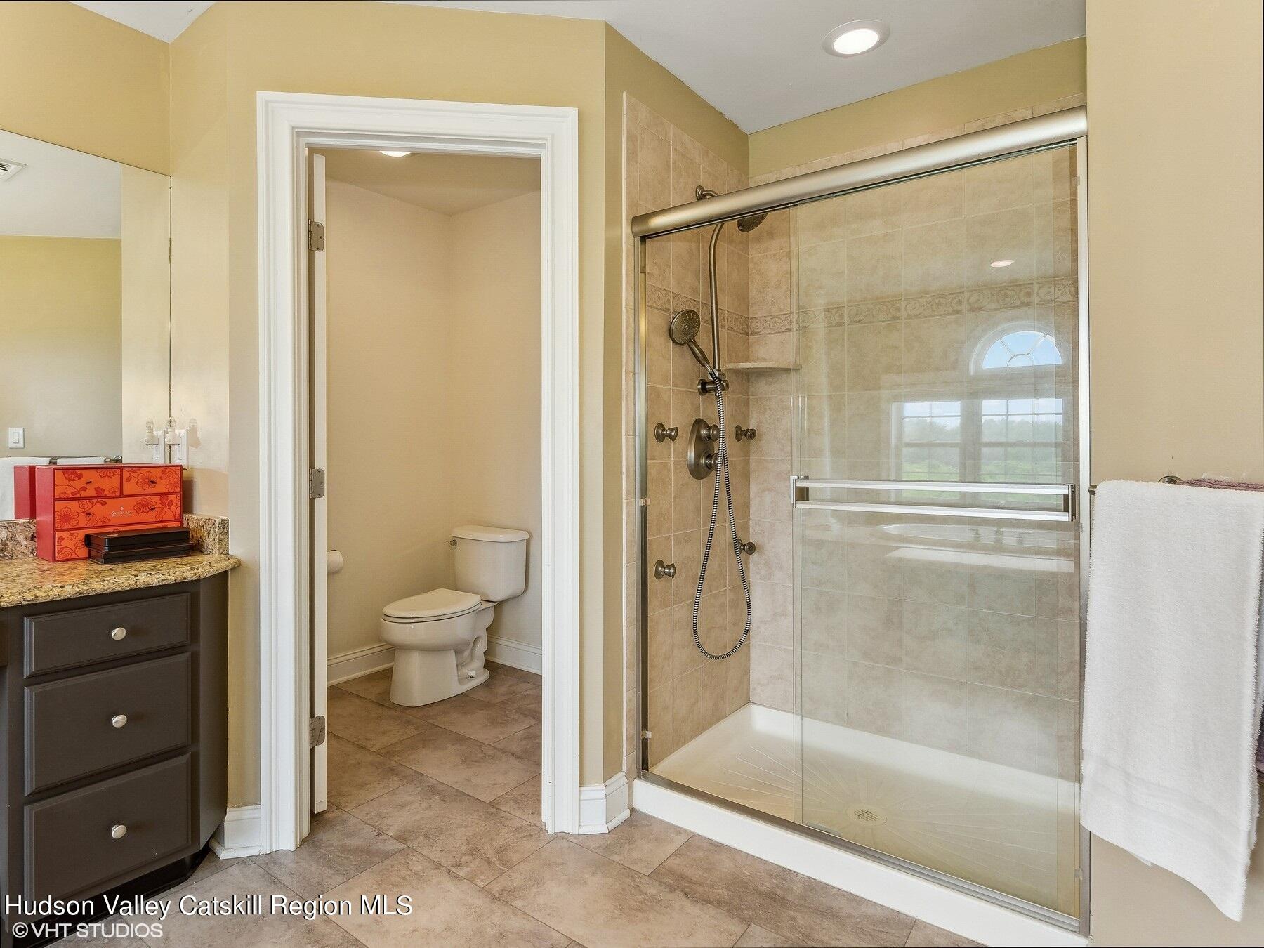 39 Ridgeline Drive