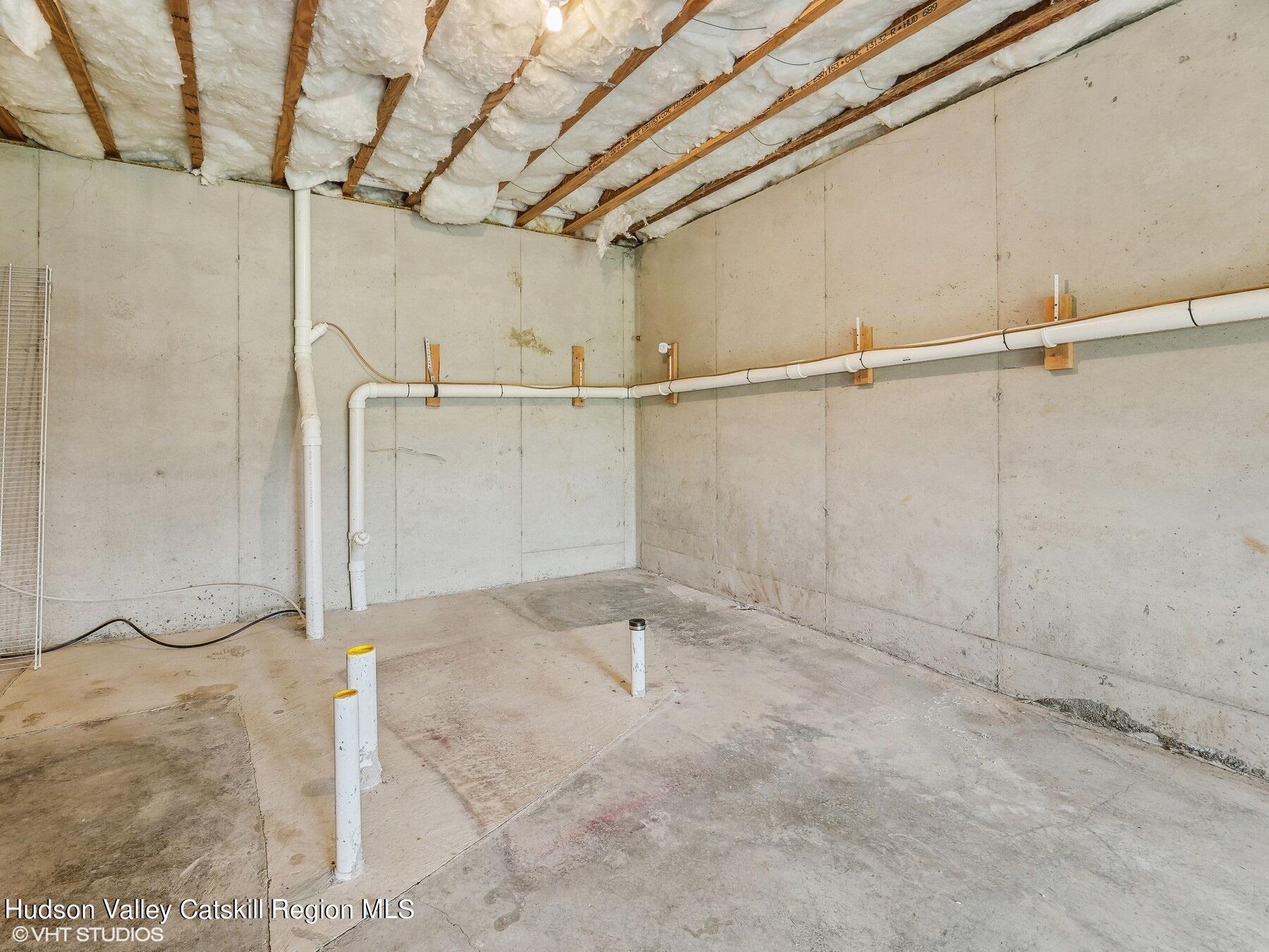 39 Ridgeline Drive