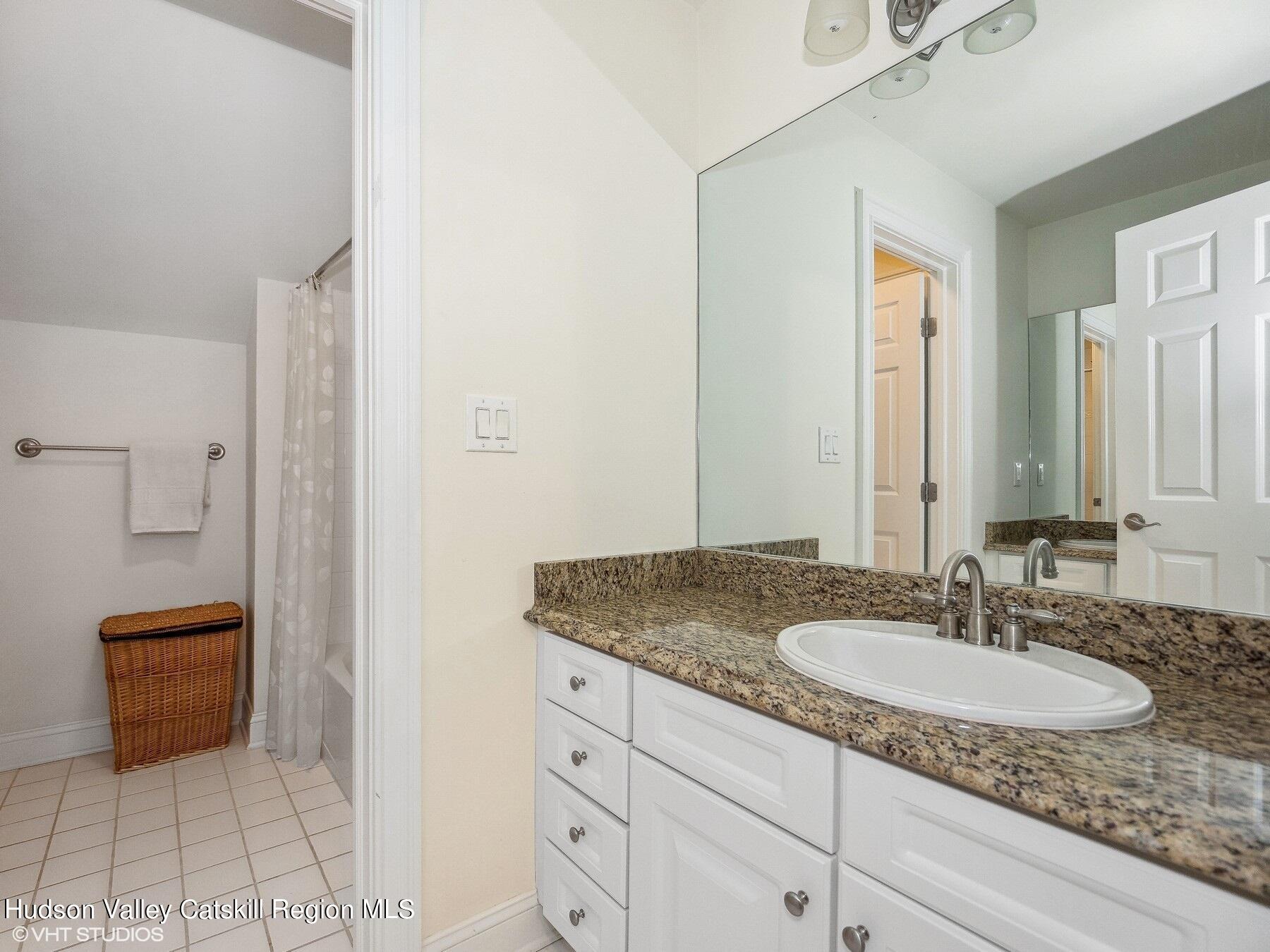 39 Ridgeline Drive