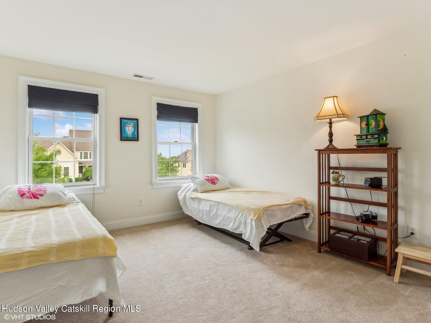 39 Ridgeline Drive