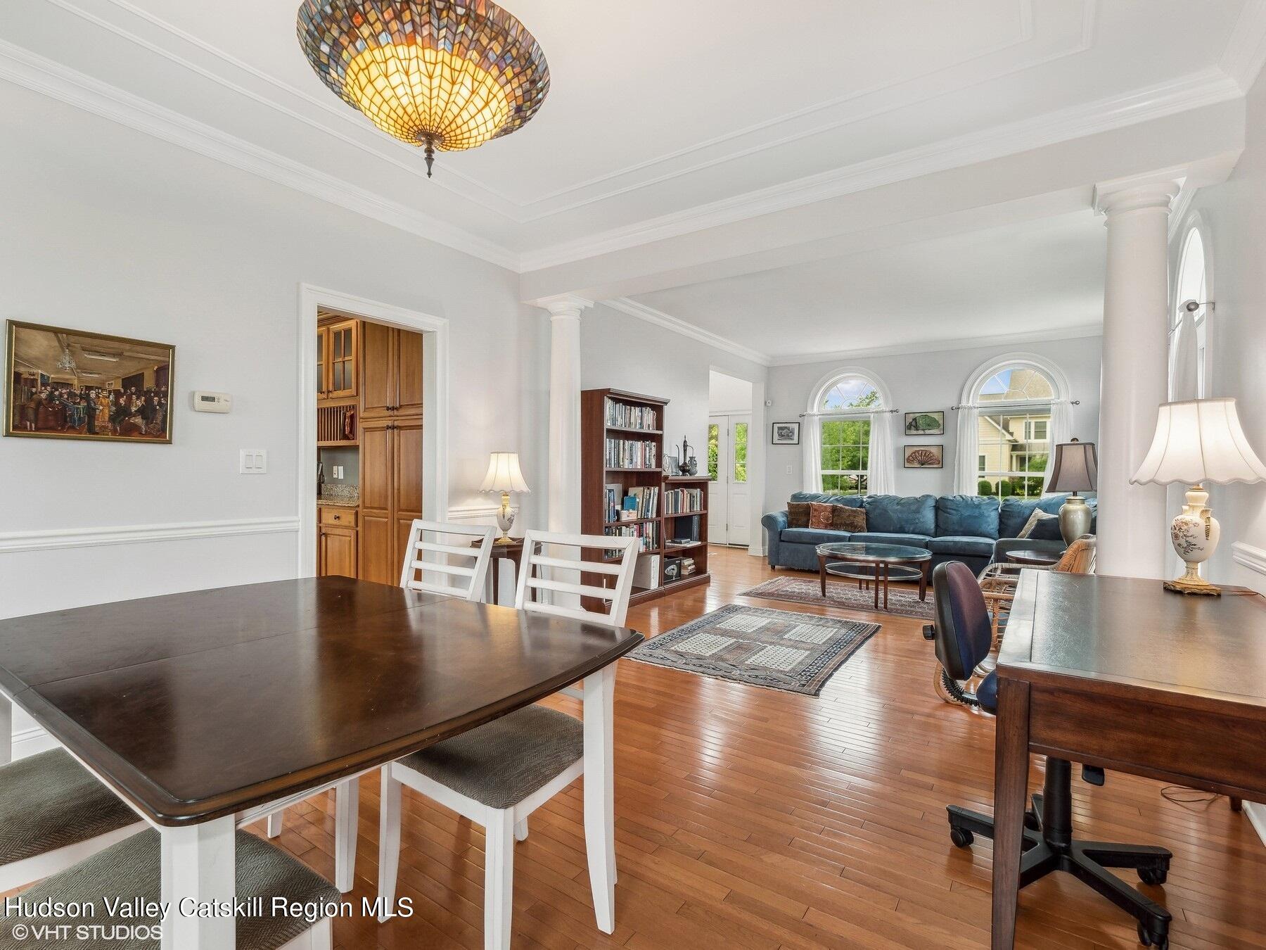 39 Ridgeline Drive