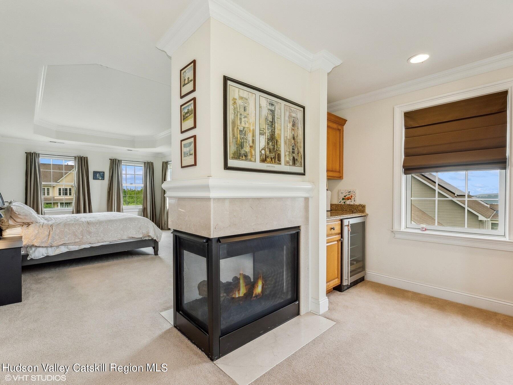 39 Ridgeline Drive