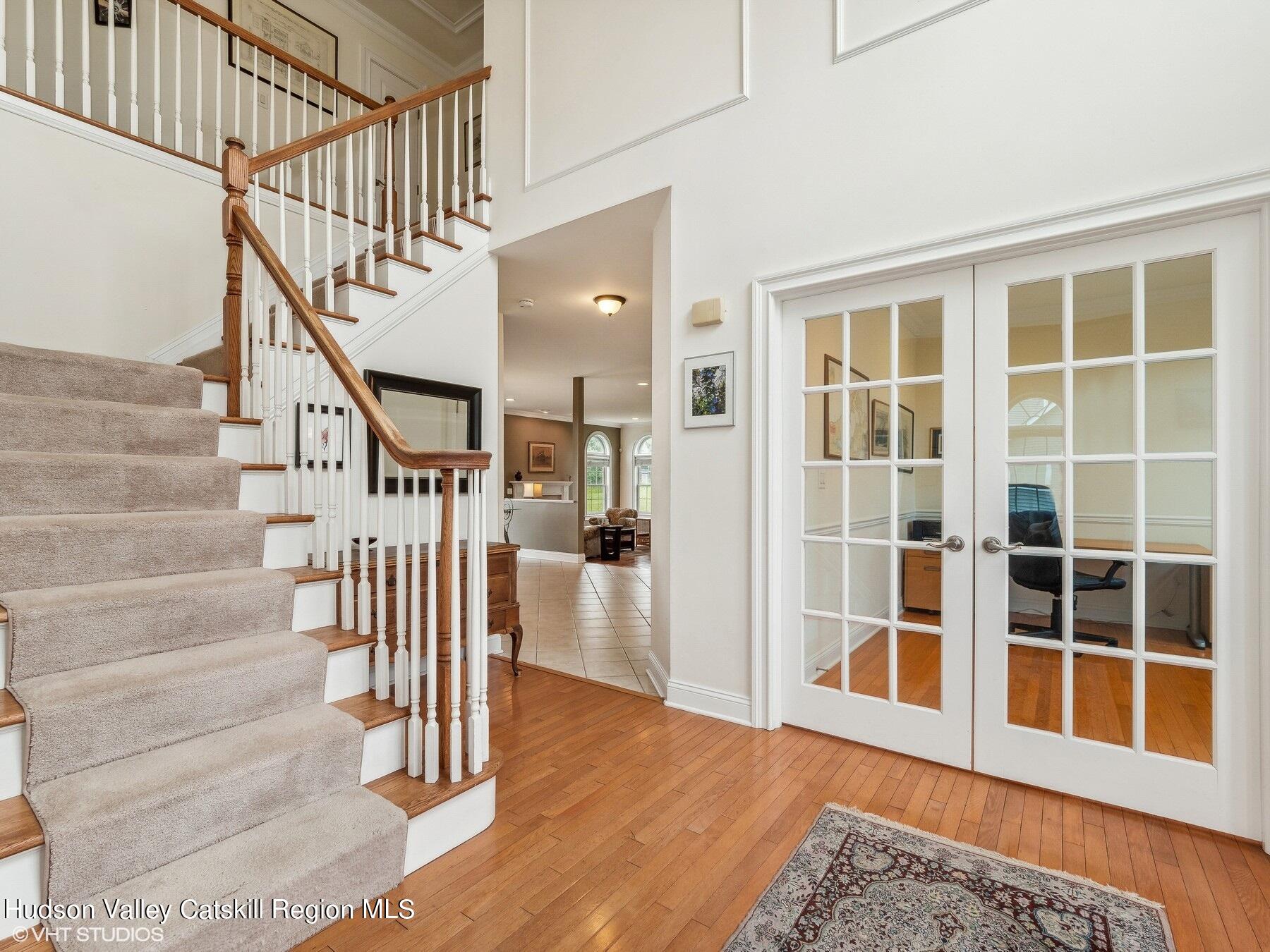 39 Ridgeline Drive