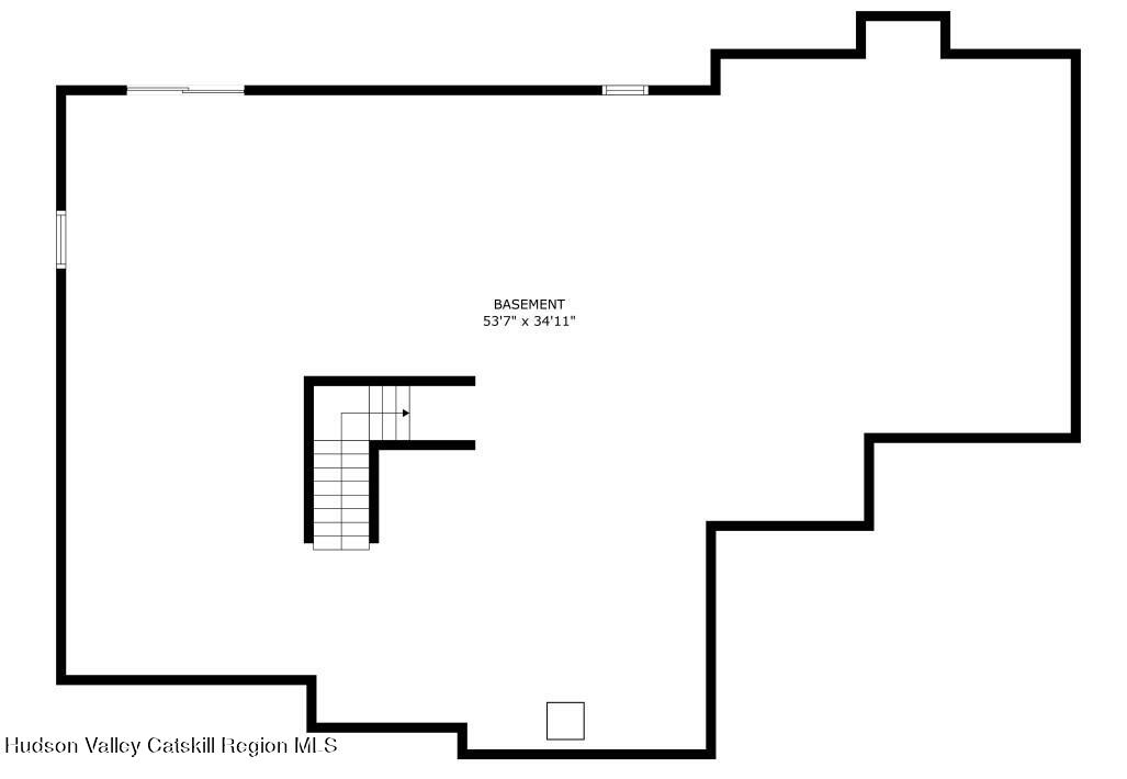 39 Ridgeline Drive