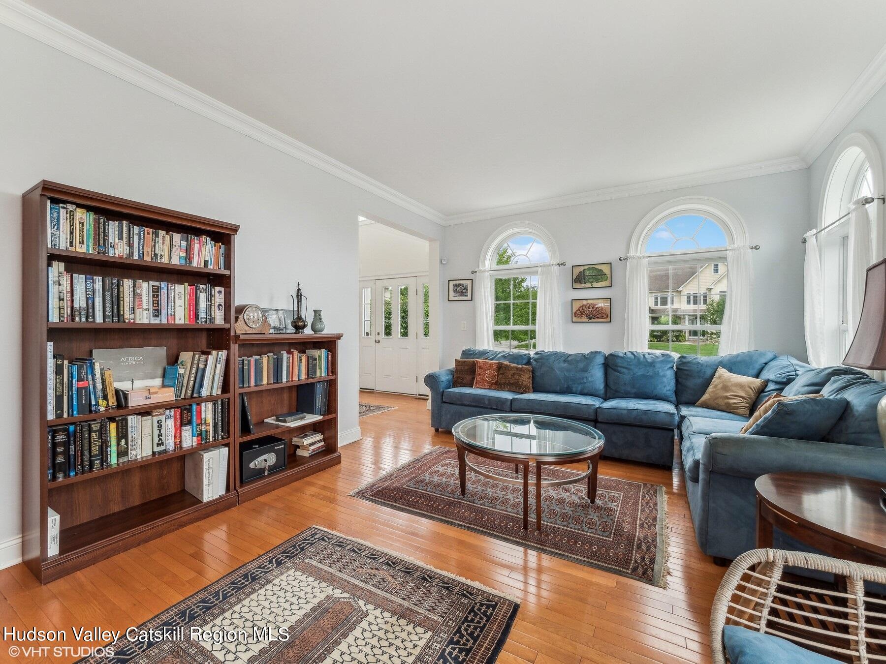 39 Ridgeline Drive