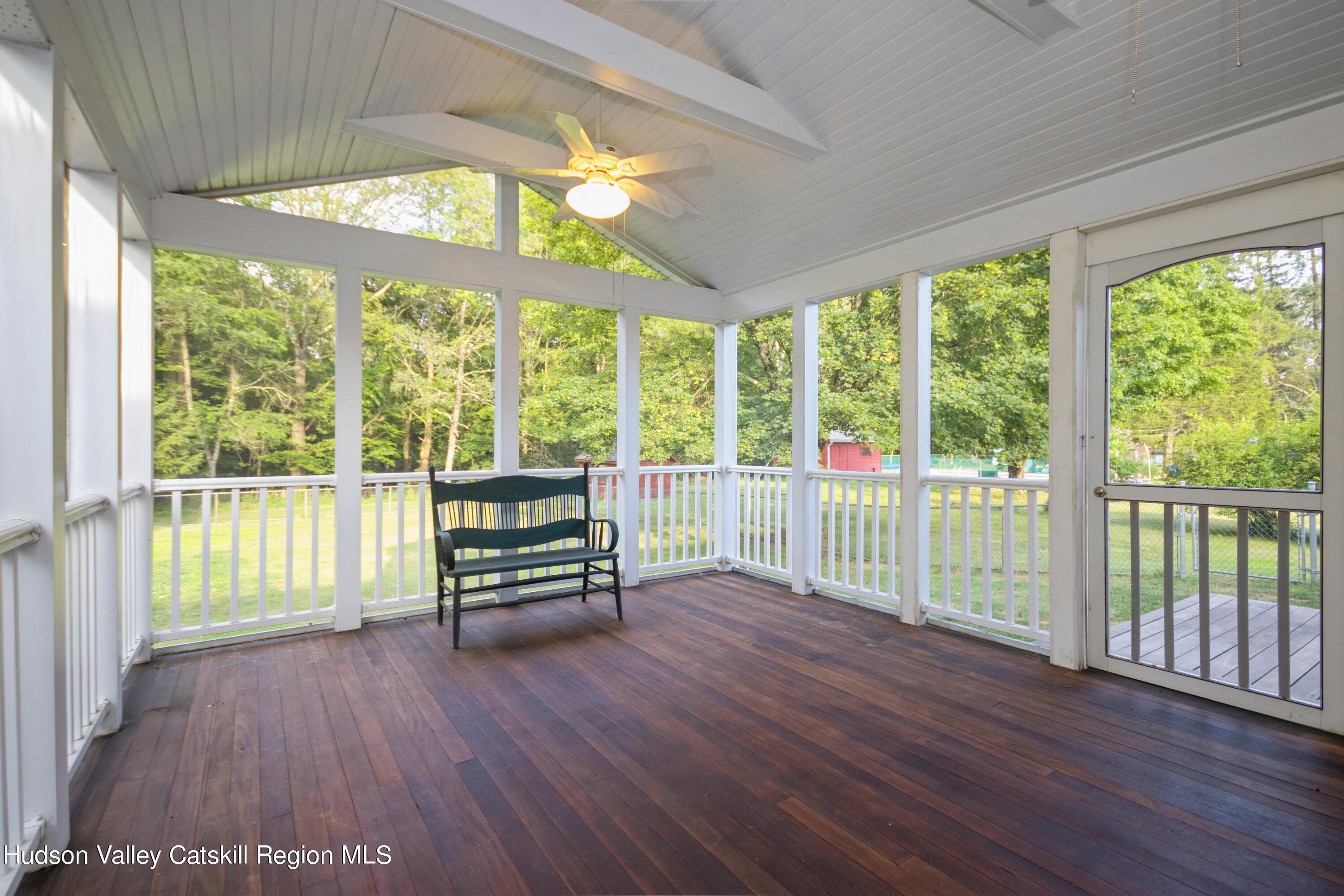 3754 Atwood Road