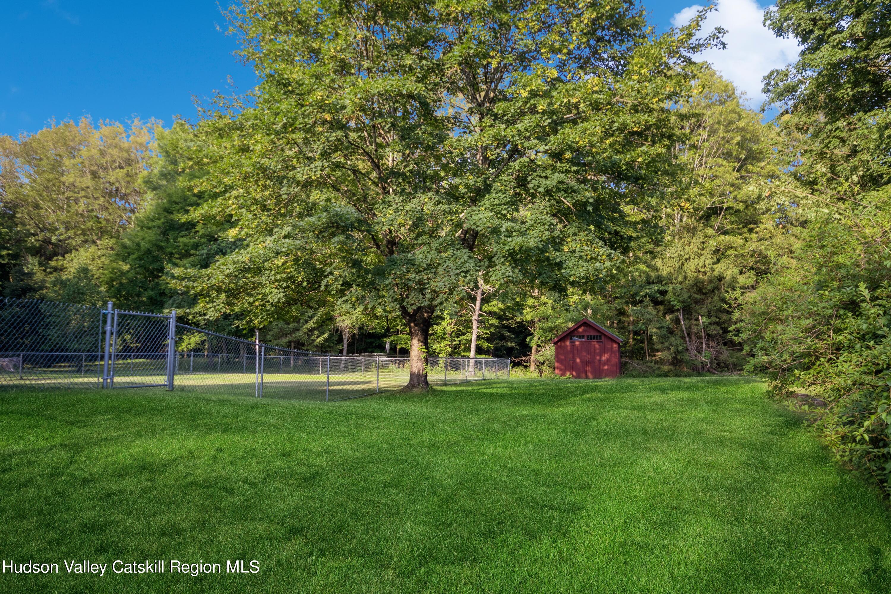 3754 Atwood Road