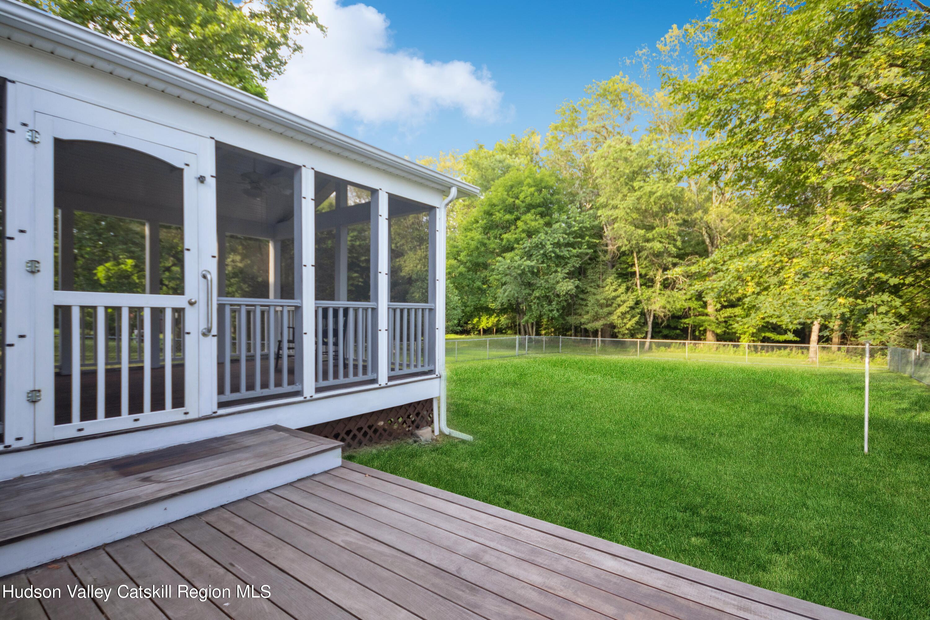 3754 Atwood Road