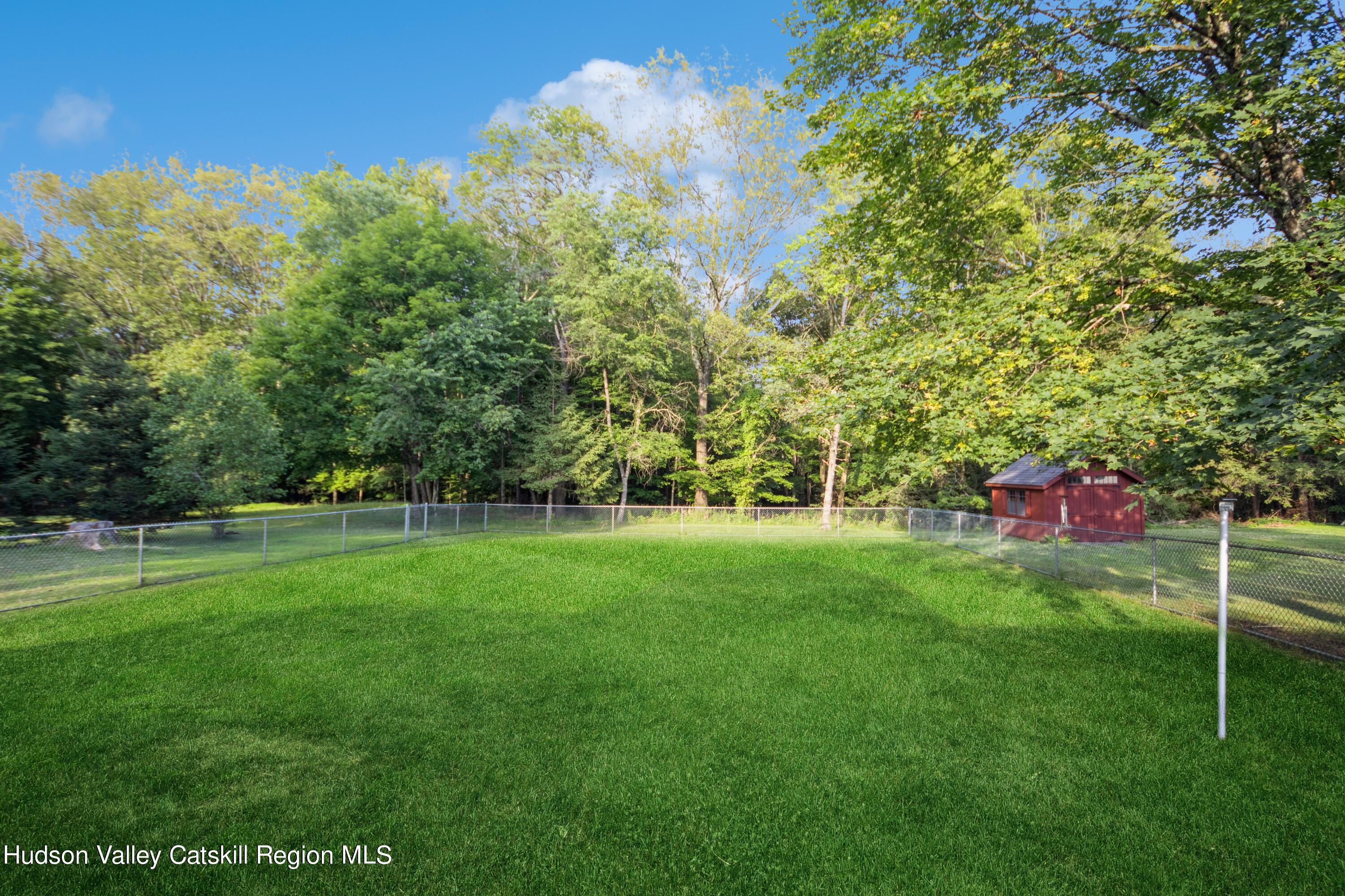 3754 Atwood Road