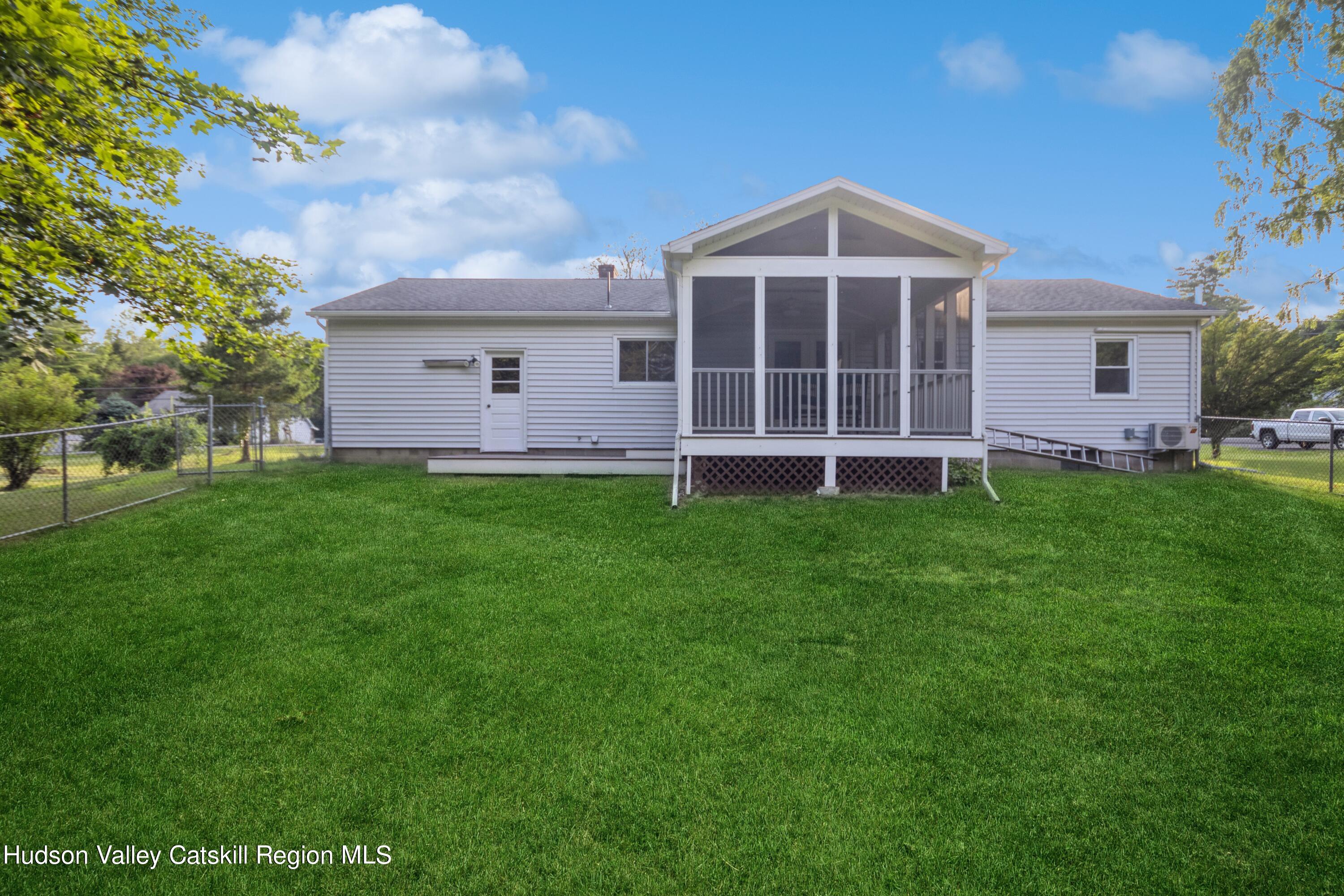 3754 Atwood Road