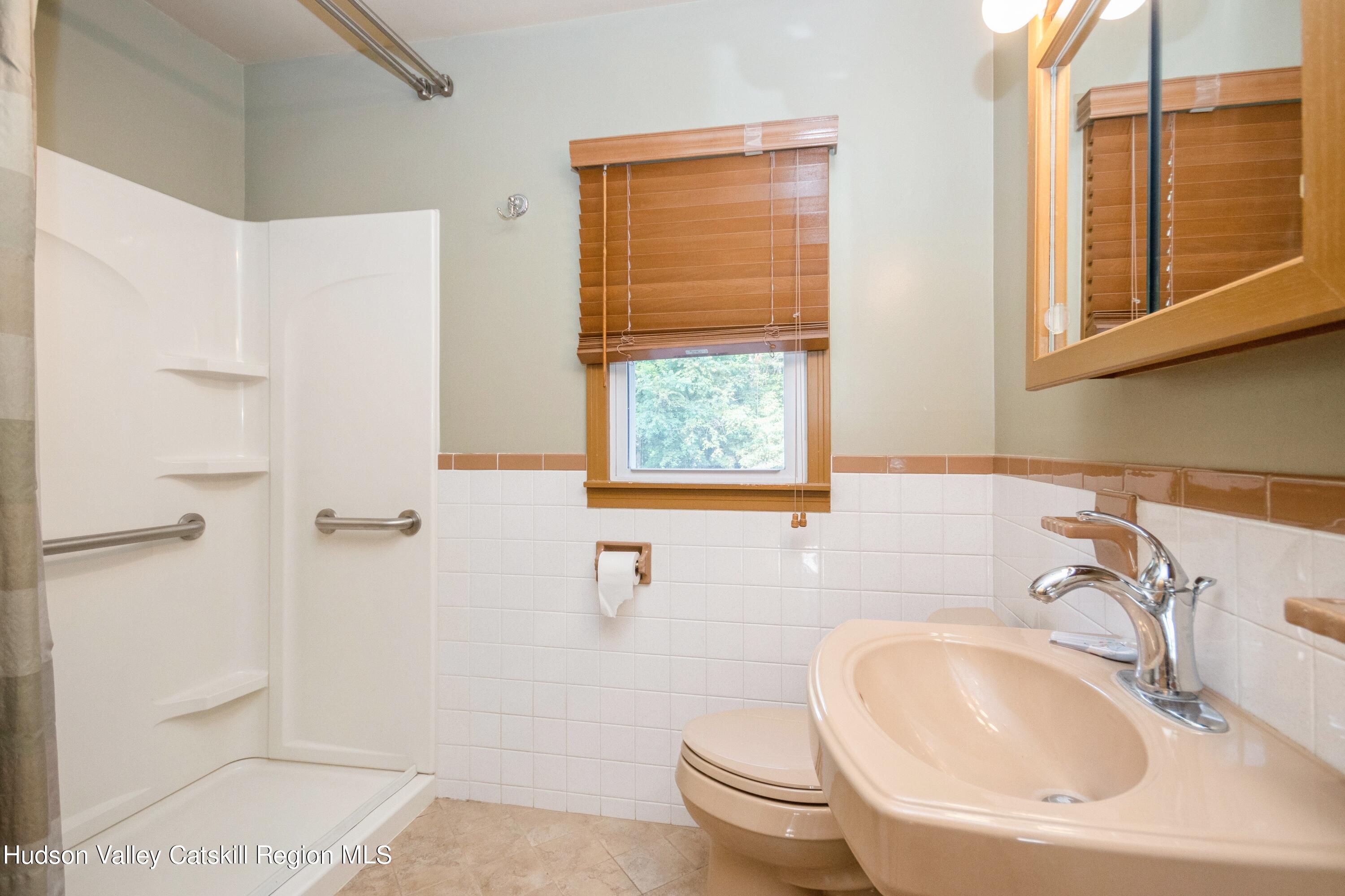 3754 Atwood Road