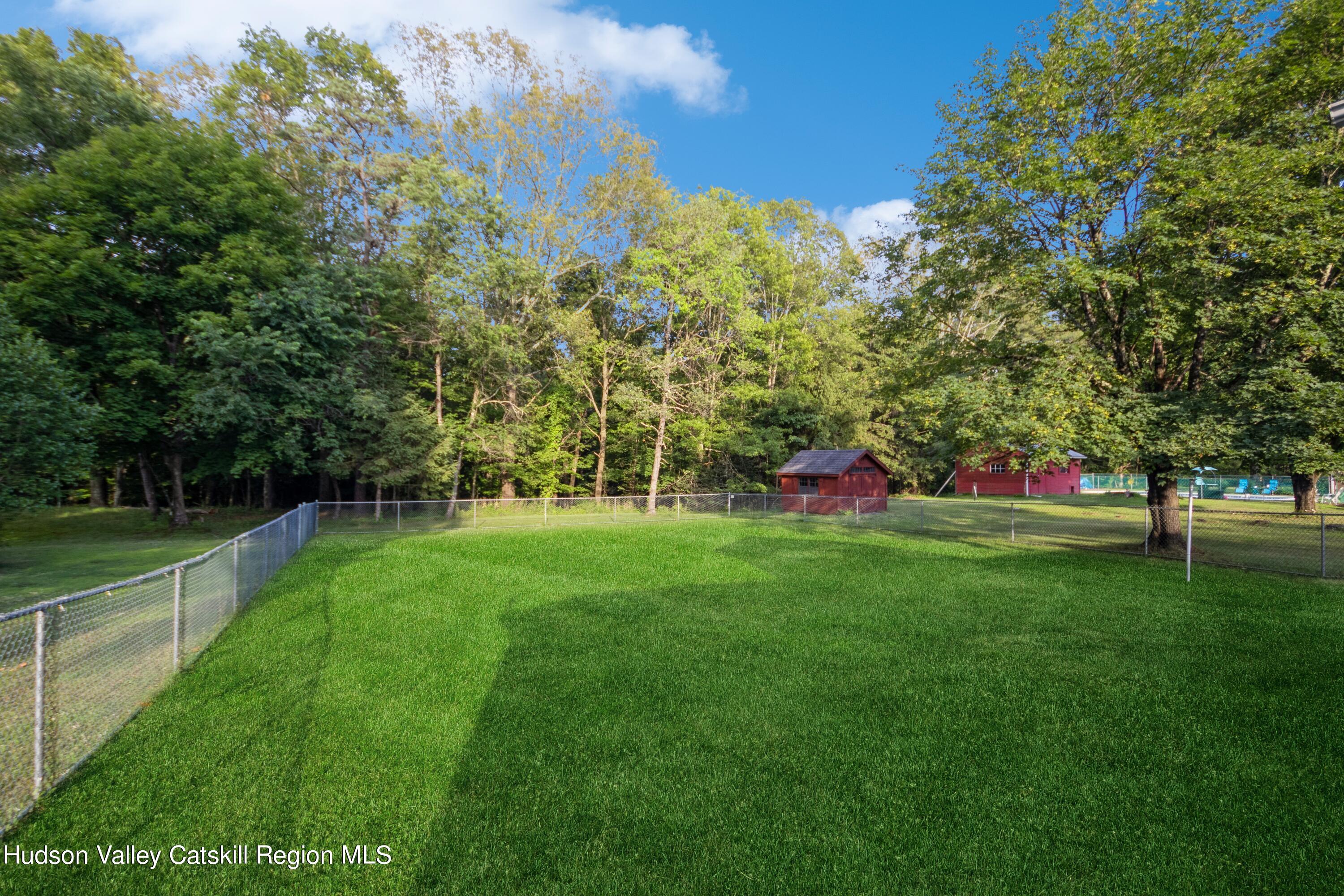 3754 Atwood Road